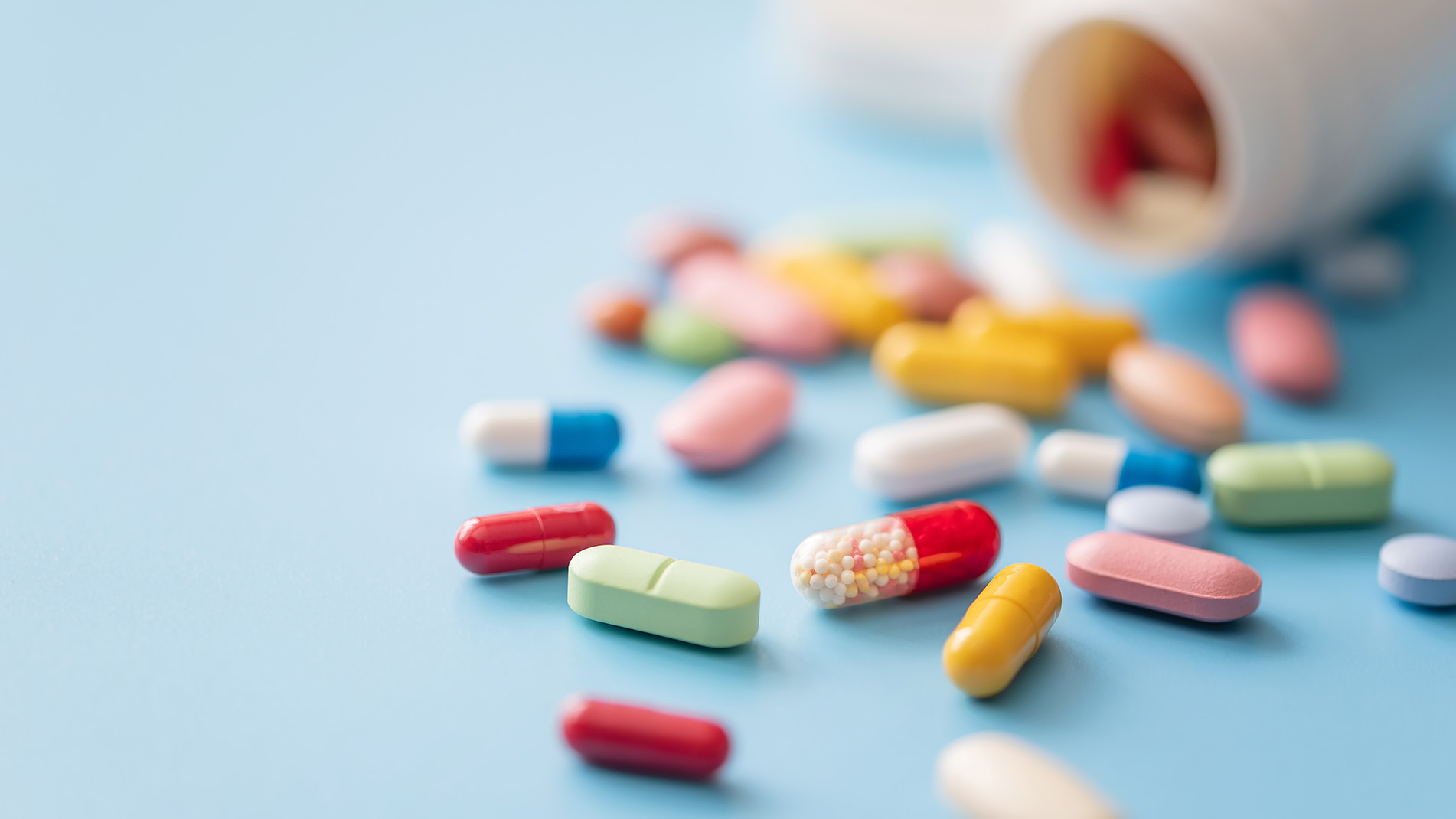 content-media-row_pharma.jpg Pharmaceutical Solutions for Grocery Industry