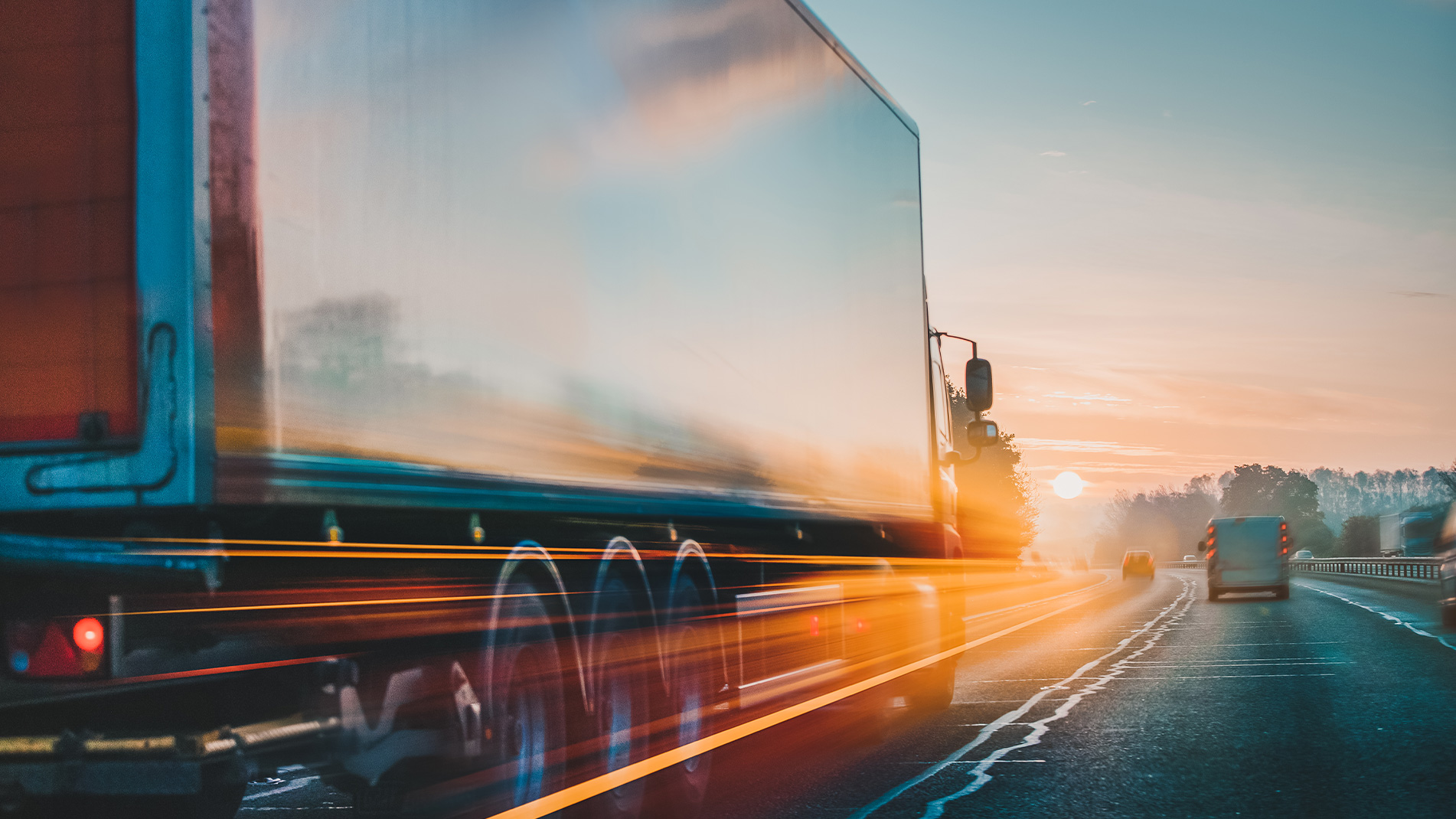content-media-row_transportation.jpg Transportation Management