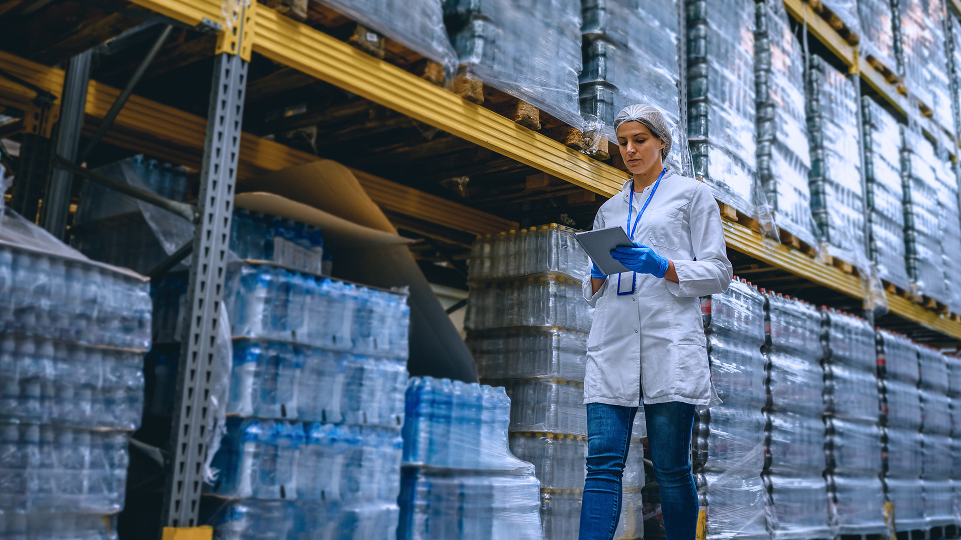 content-media-row_warehouse.jpg Food & Beverage Warehouse Management