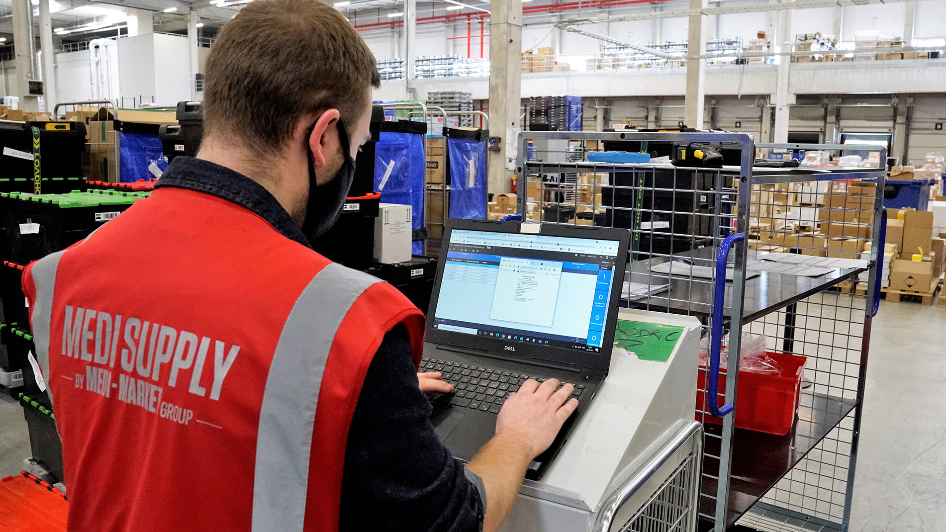 content-media-row_warehouse.jpg Warehouse Management