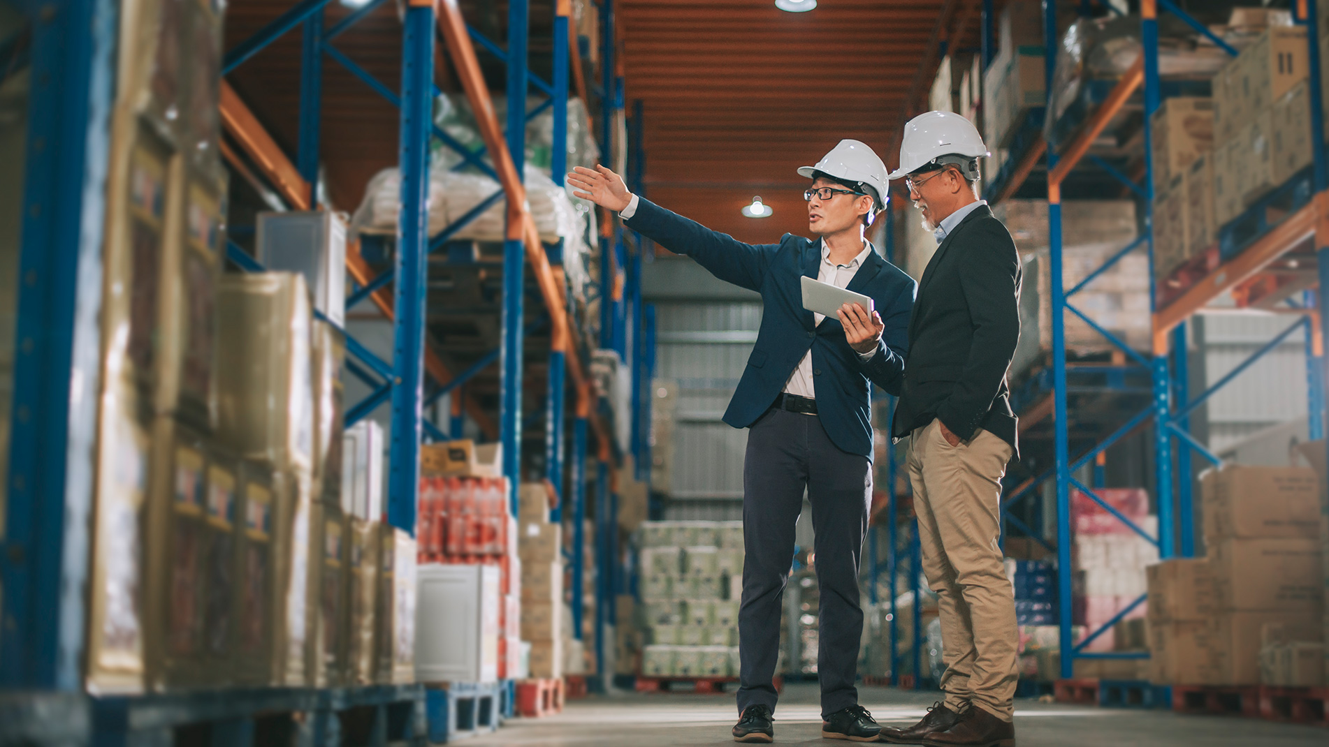 content-media-row_warehouse.jpg Warehouse Management