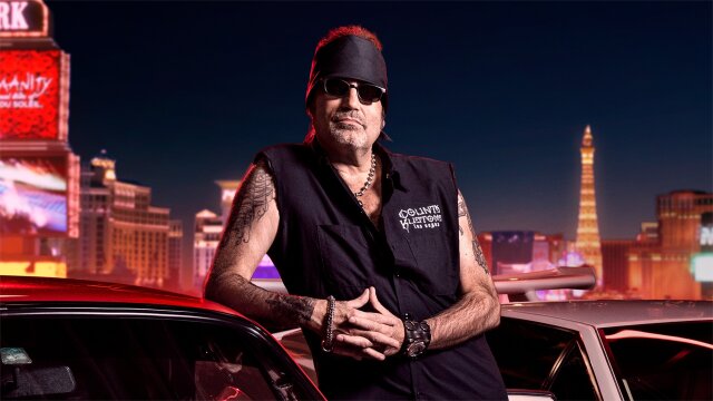 counting cars.jpg