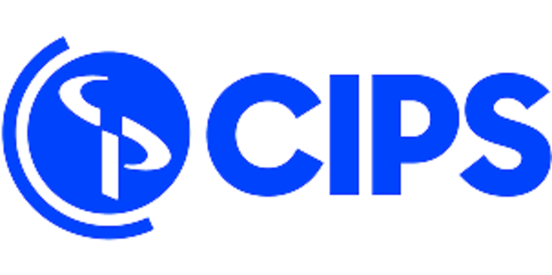 CIPS logo