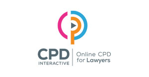 CPD Interactive logo