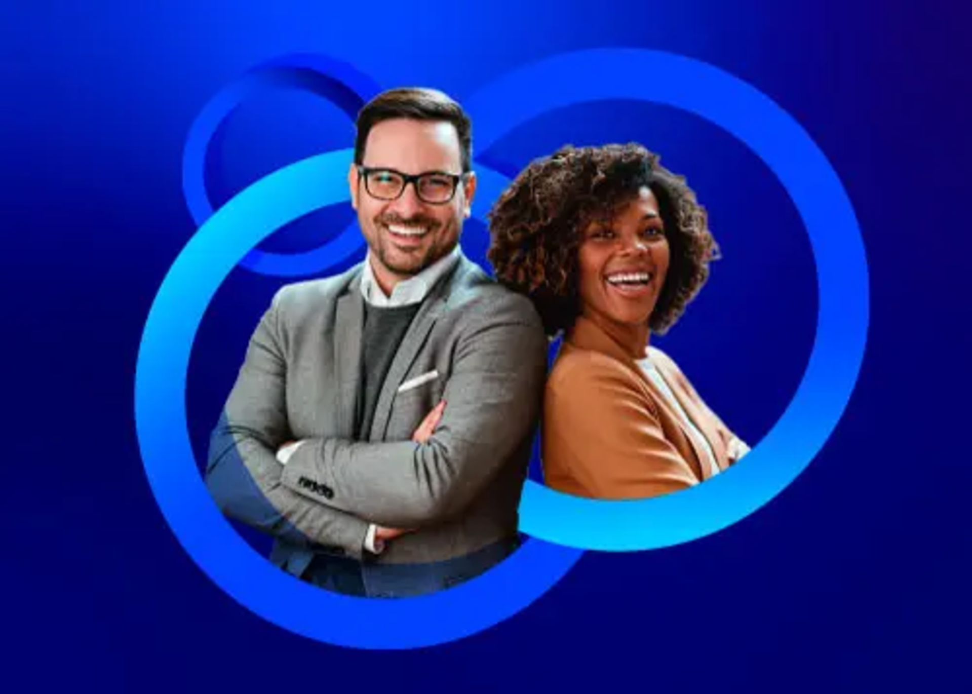 Logo alt text