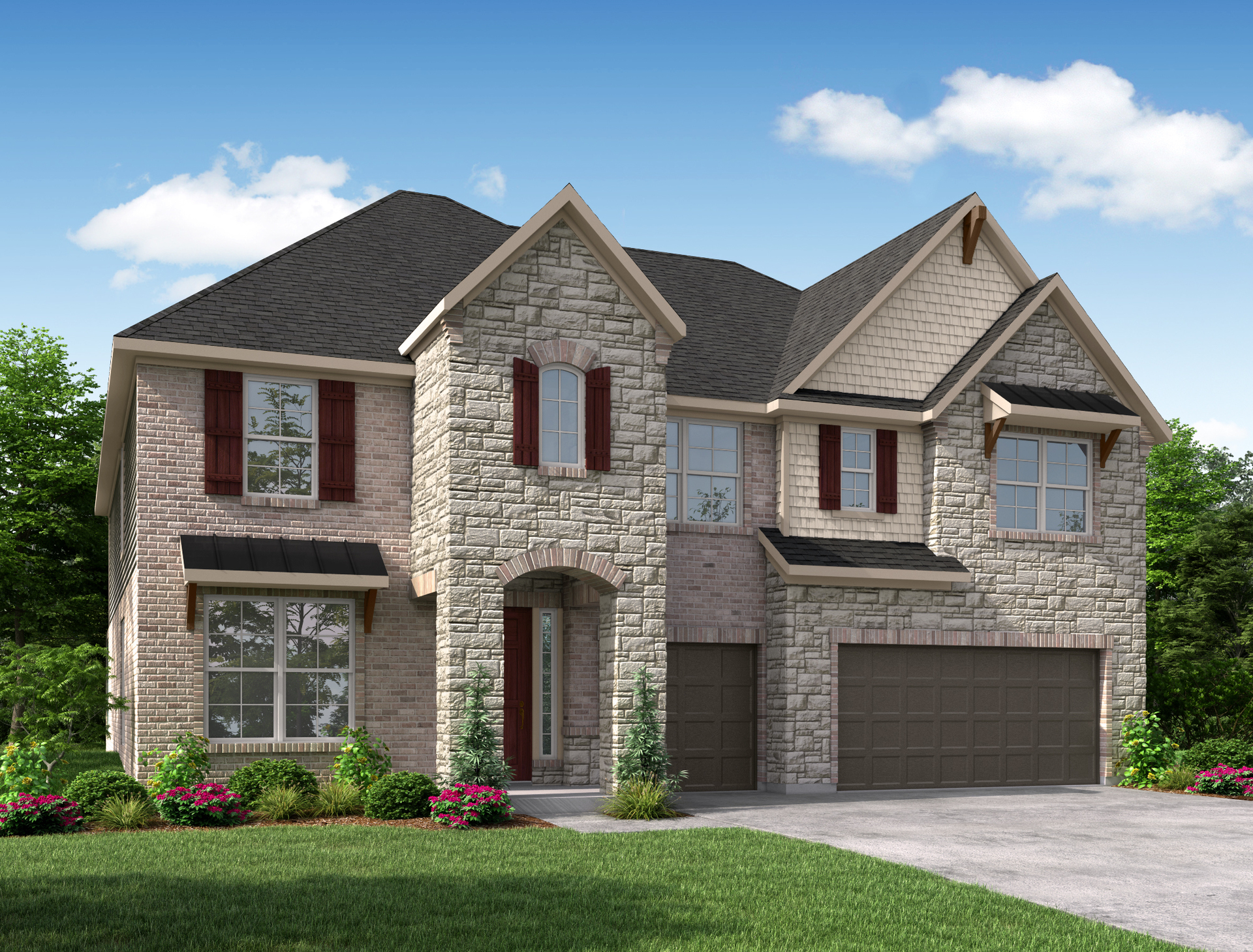 d07d0077-7976-40bb-bd37-aad9733e652f