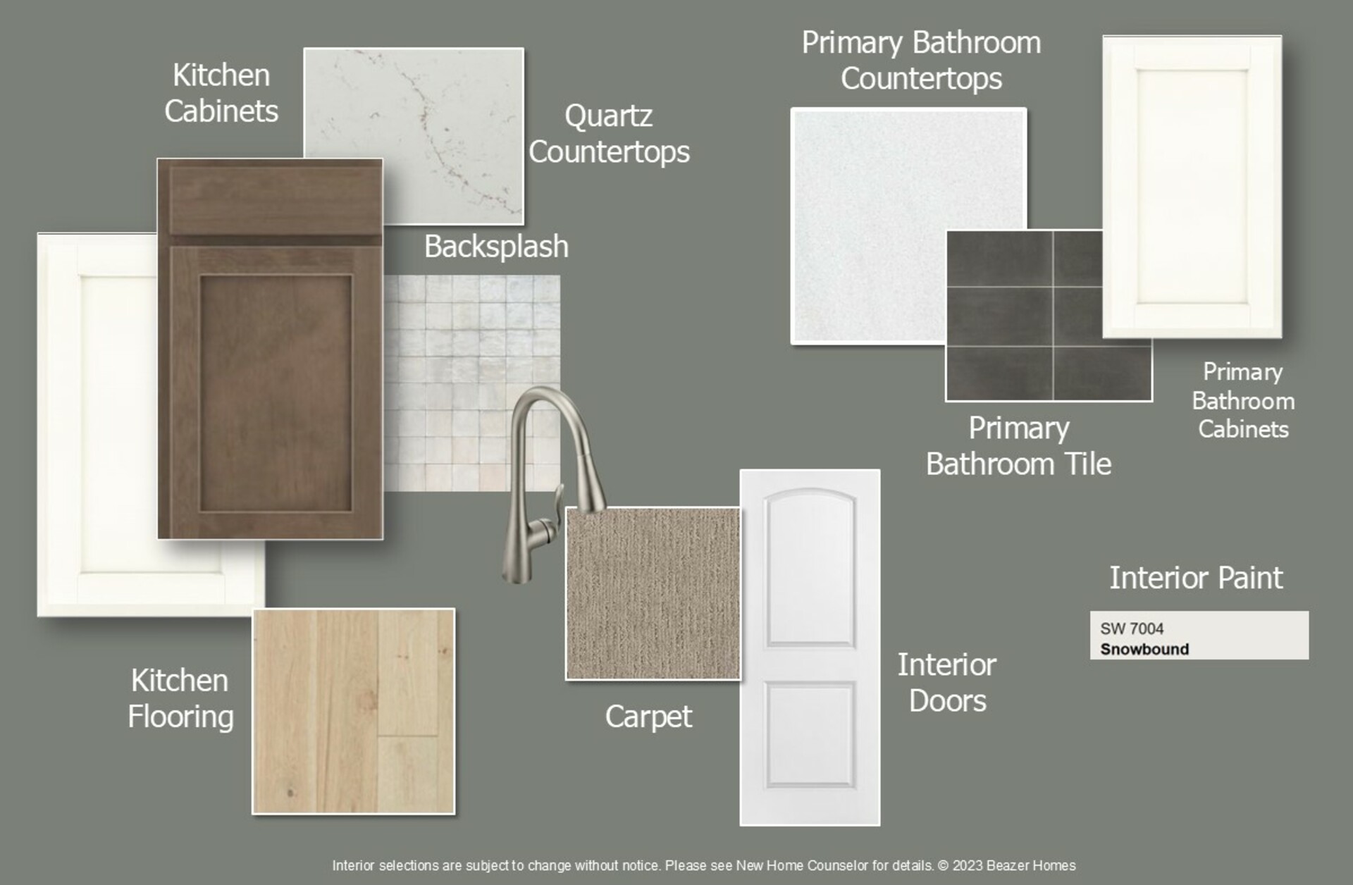 d0fb5b3f-8c80-4bbe-b4cc-aebcb303b976