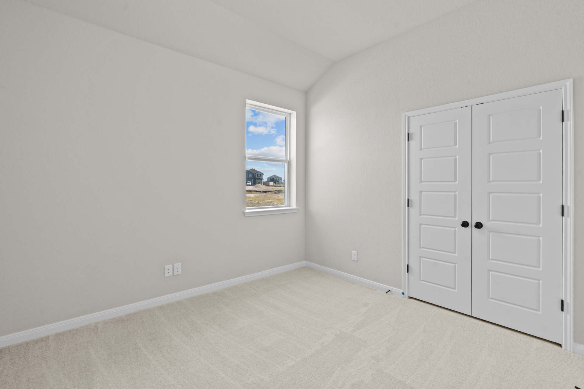 d1696e74-da34-4135-9c82-437fcea82ae9