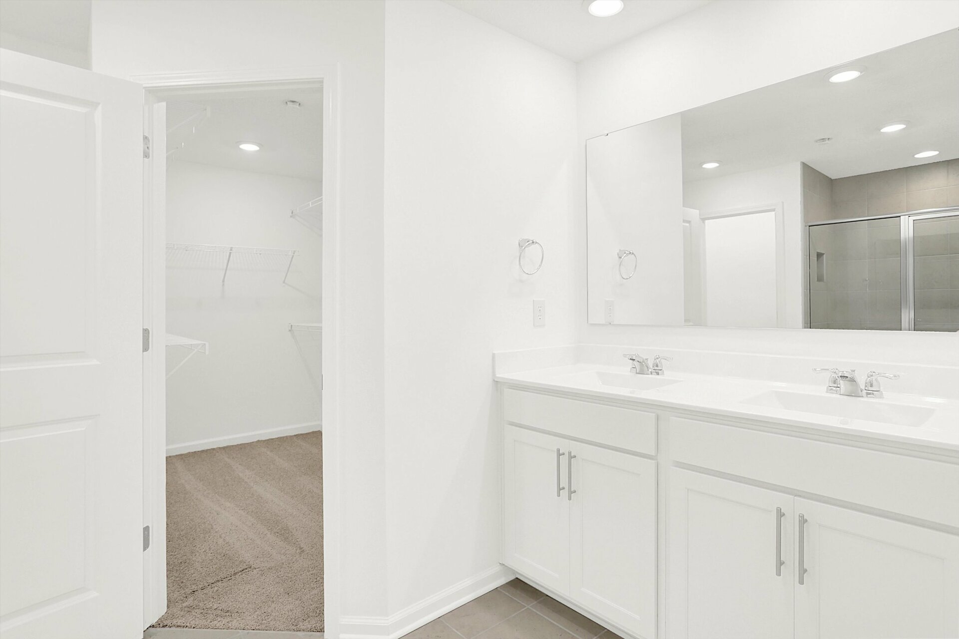 d2544b72-338d-44cd-9e5a-ab69f224f5a6