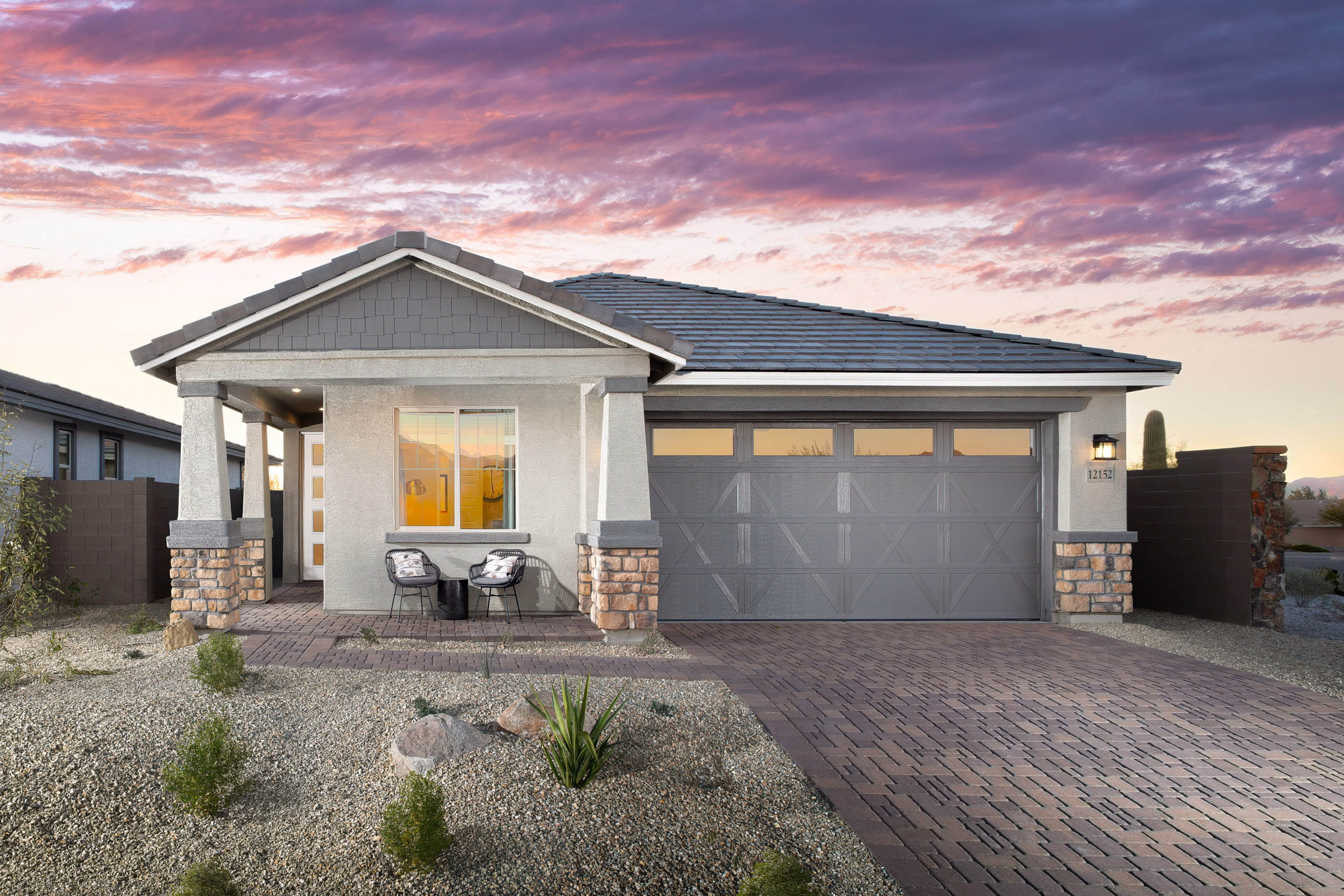 Card image for Pinehurst