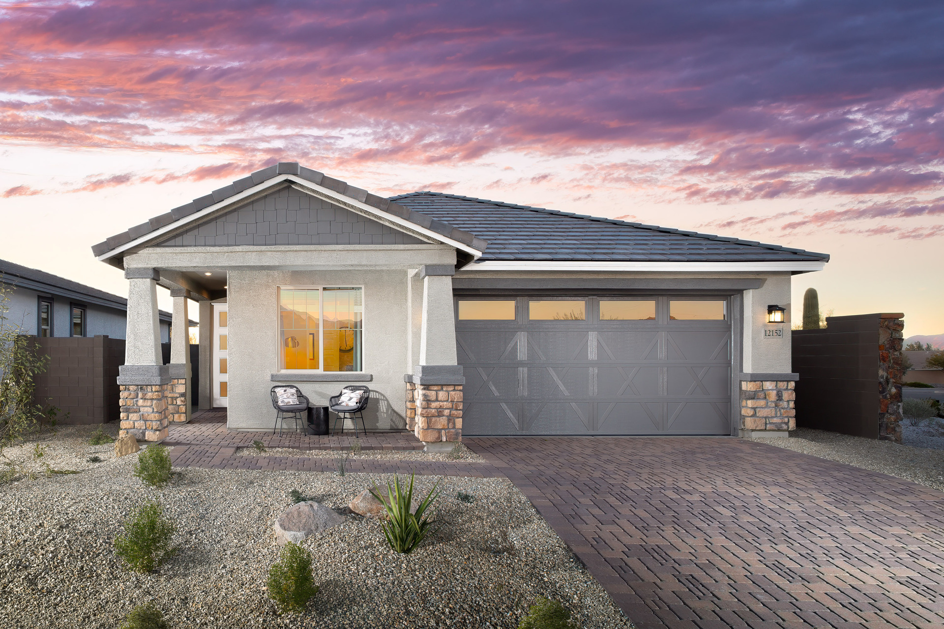 d2c385bf-f2ef-4e5b-864f-2f35551a2ff3