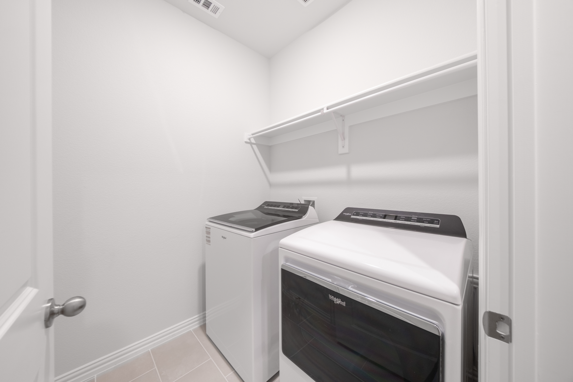 d2e0a768-ef4e-4201-80dc-9c7aff0a776b