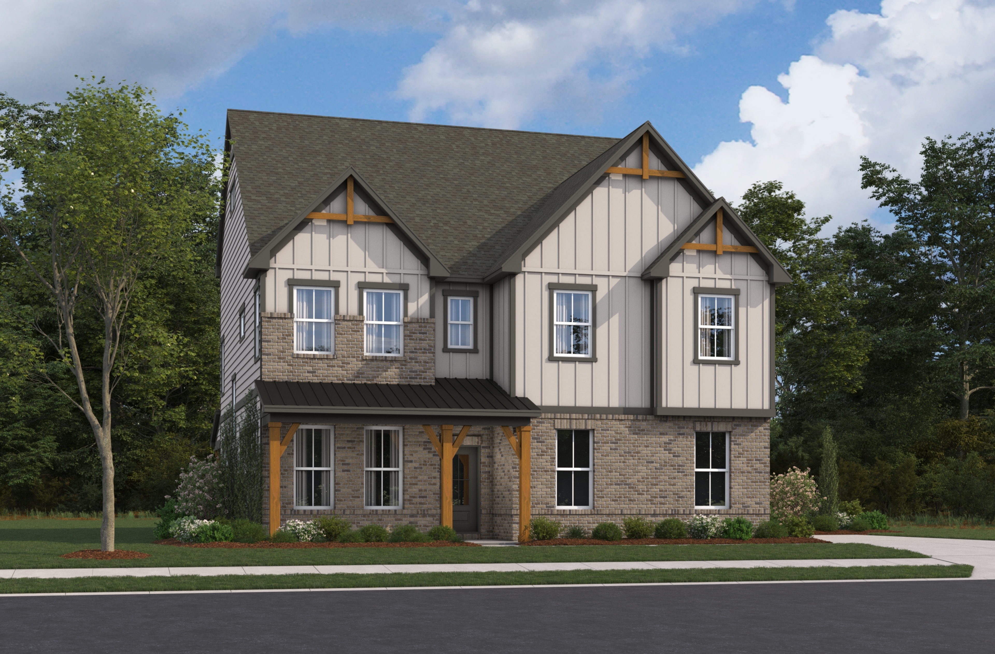 Card image for Riverside