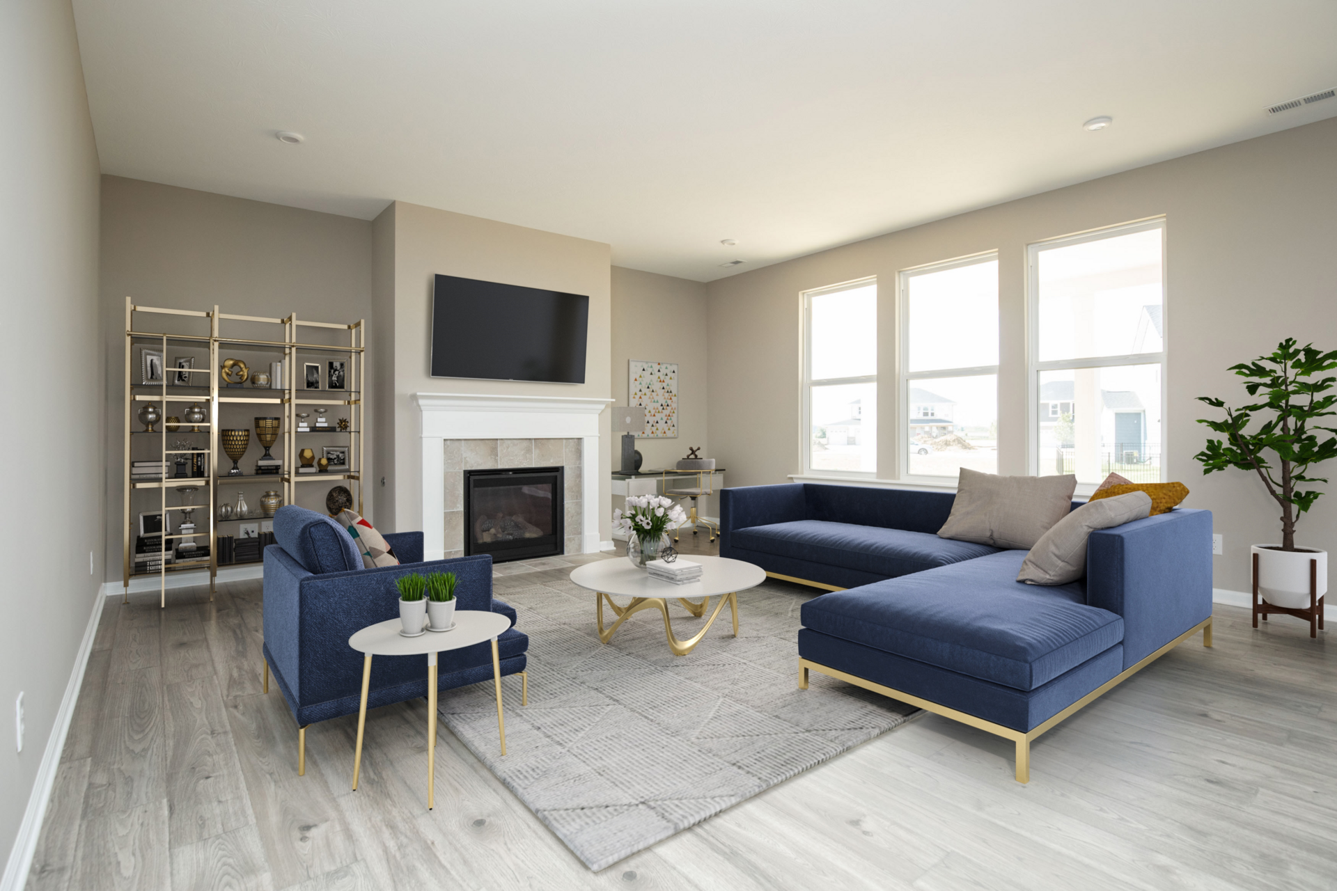 d3199c72-c890-4cf4-8dd2-2f1314f620f4