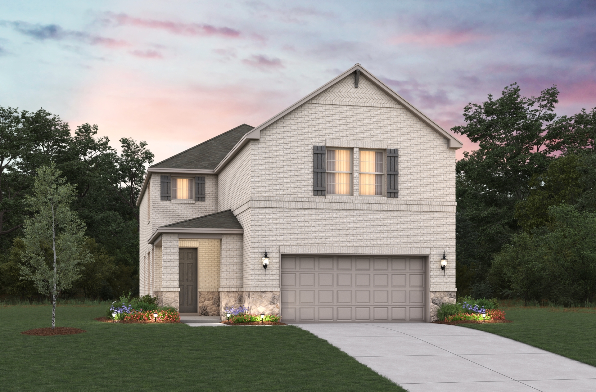 d330df36-add1-4254-bbe0-8c0512972671