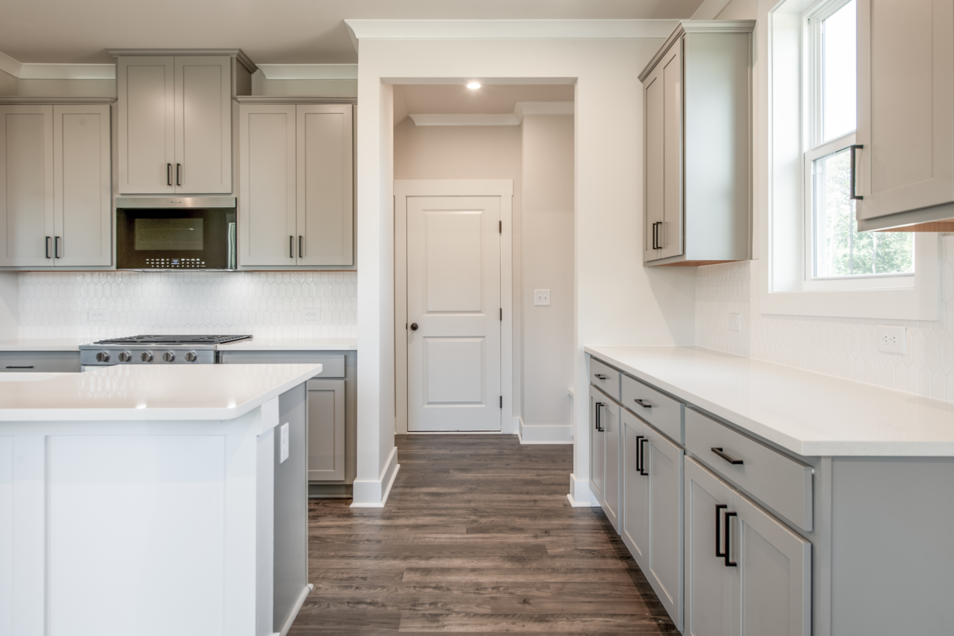 d42a1059-40be-4386-90d3-0ced60de985a