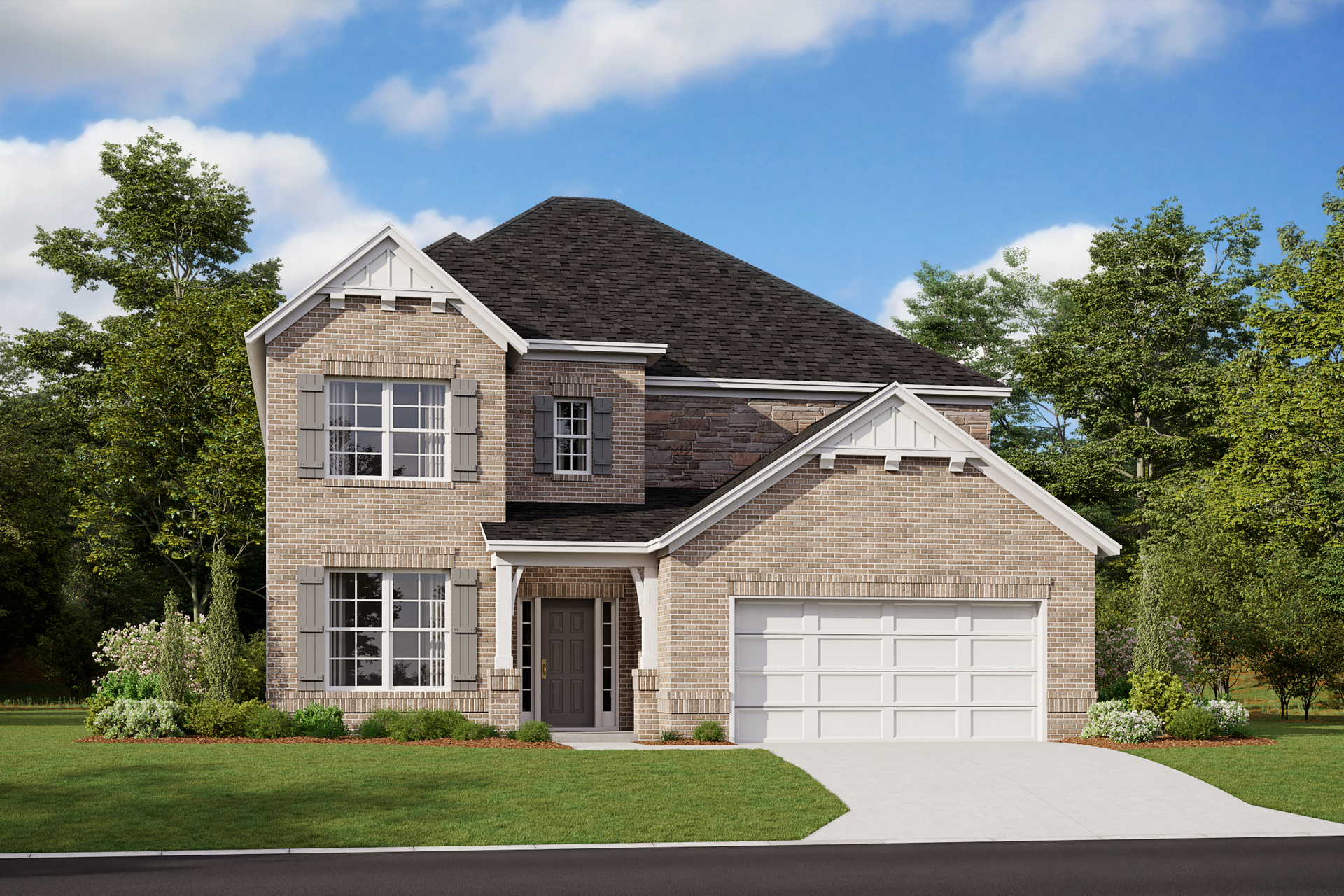 d4a9a62c-faa2-46fd-a754-7ee75d6ad91a