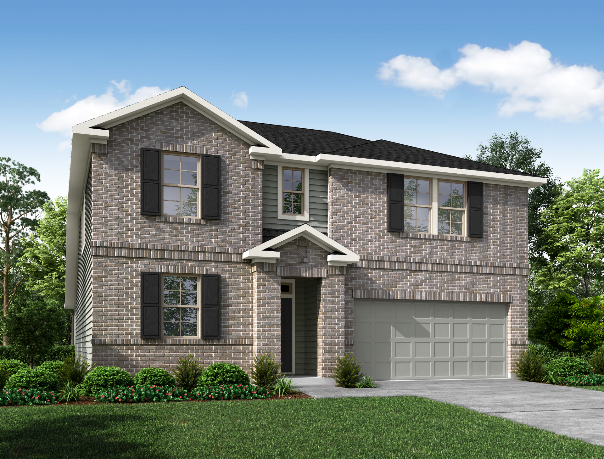 d5ee400c-f133-4abc-9097-7770a8b1411a