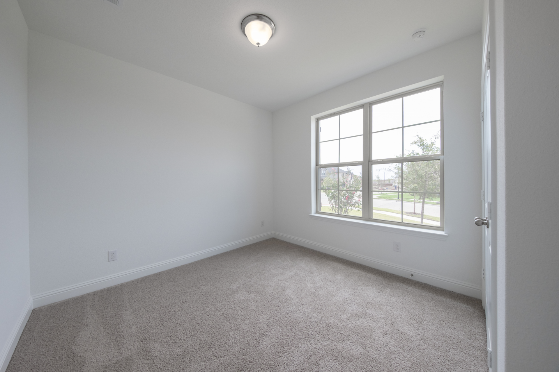 d65149fe-c7f6-4735-a3c0-77da9e3785a0