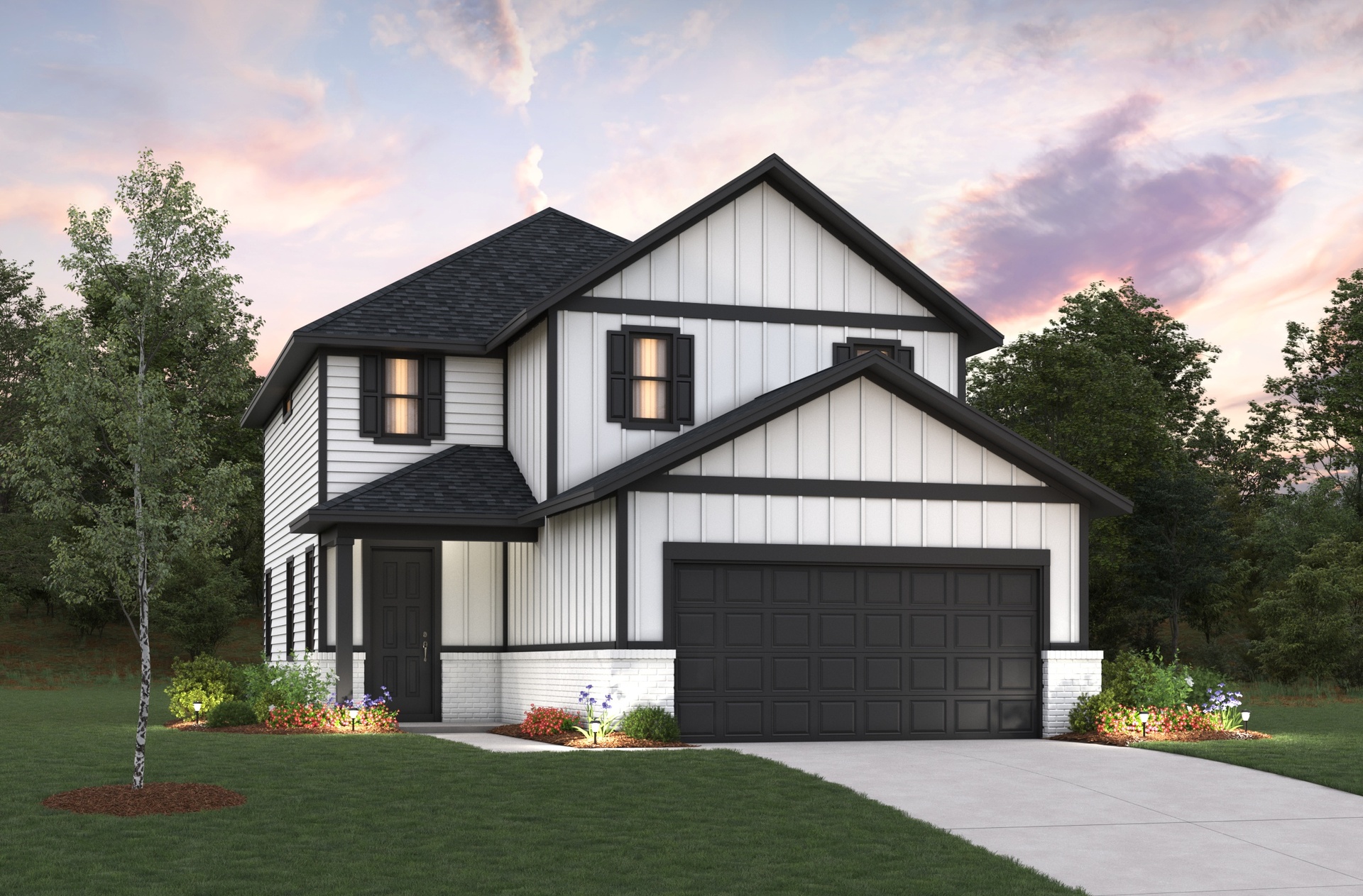 d668998f-d9cc-41ce-ba9b-189fd0f9174f