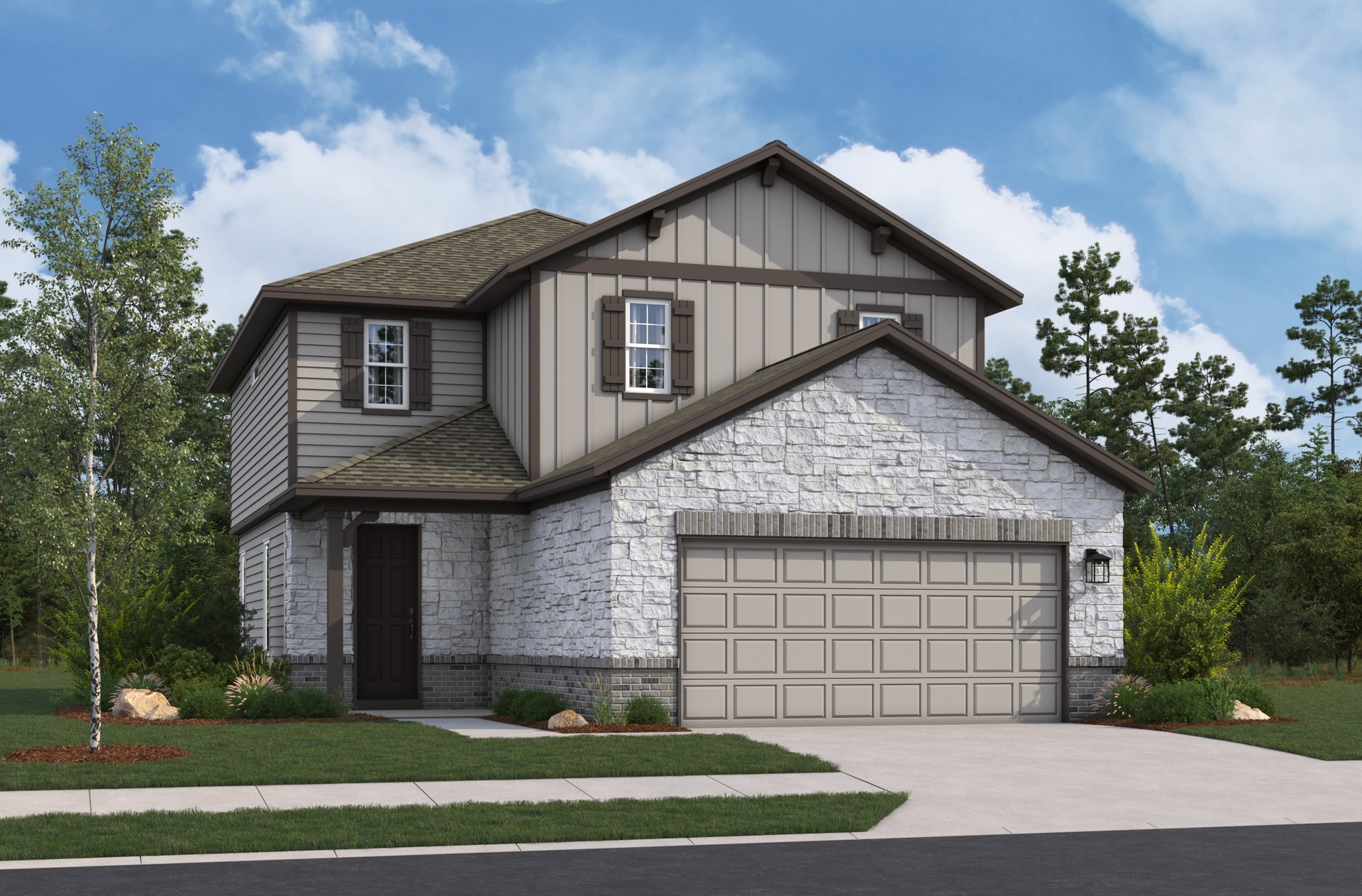 d89f42f2-23c9-470e-9932-949d750bdf5b