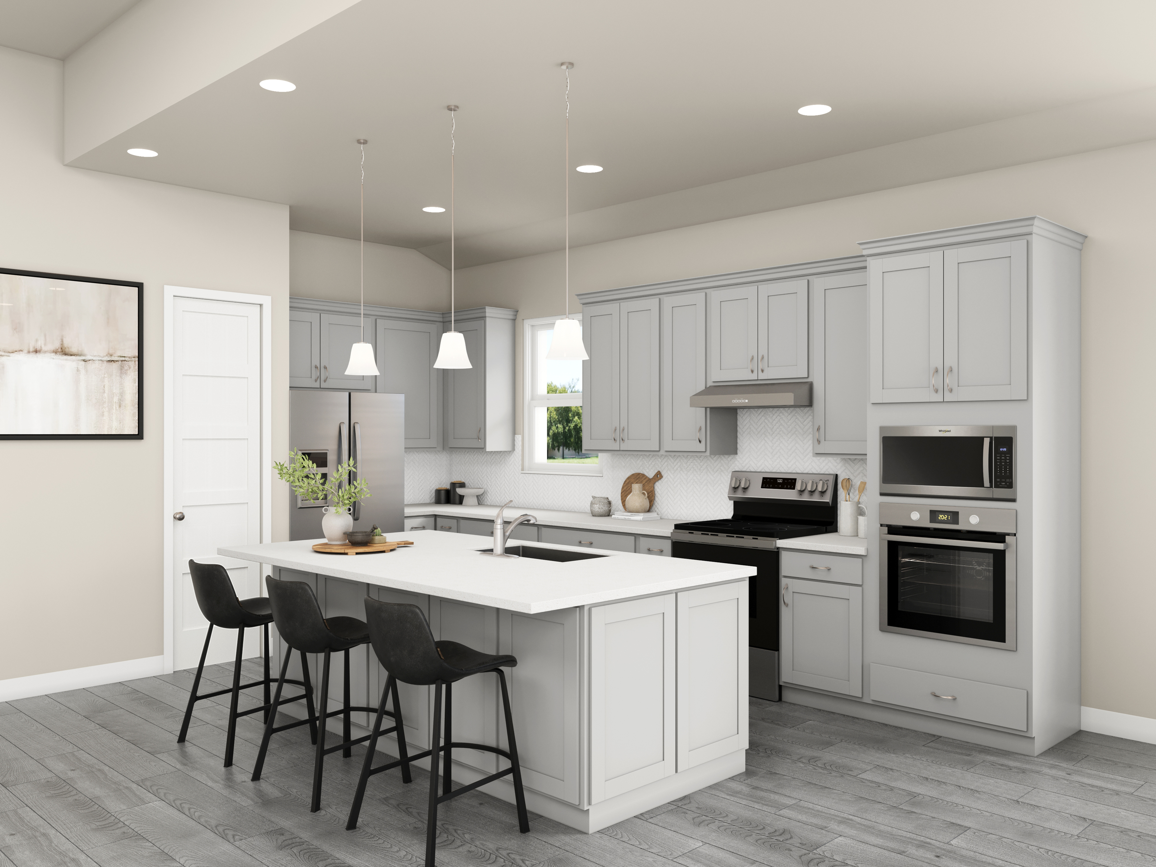 d8f117ed-cf2c-492c-b216-024885e6a6ca