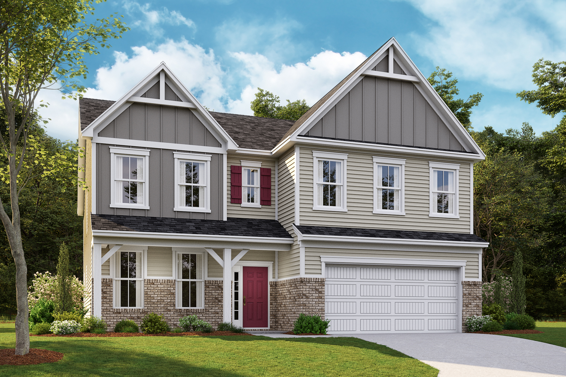 d9a3d373-c888-493f-88b4-c91fd3c97d60