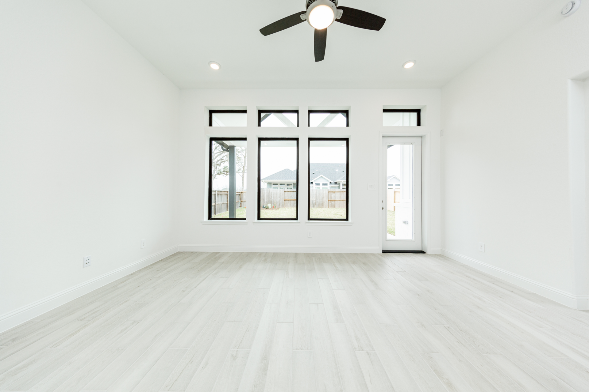 d9b62b0b-9fab-4217-a066-1a145ca36cc0