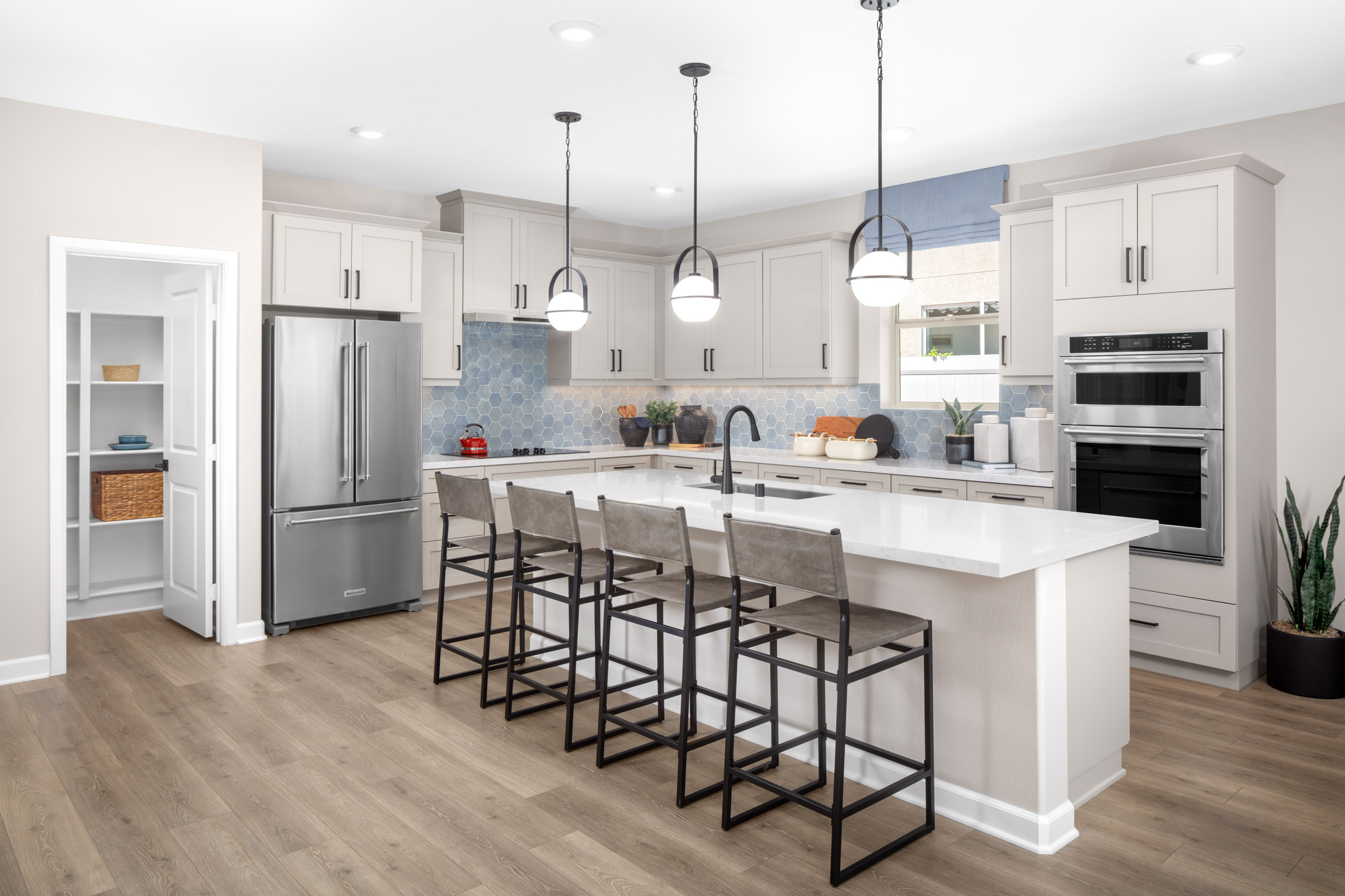 d9c3bf5d-dc85-4d22-a532-8e1410e422e9