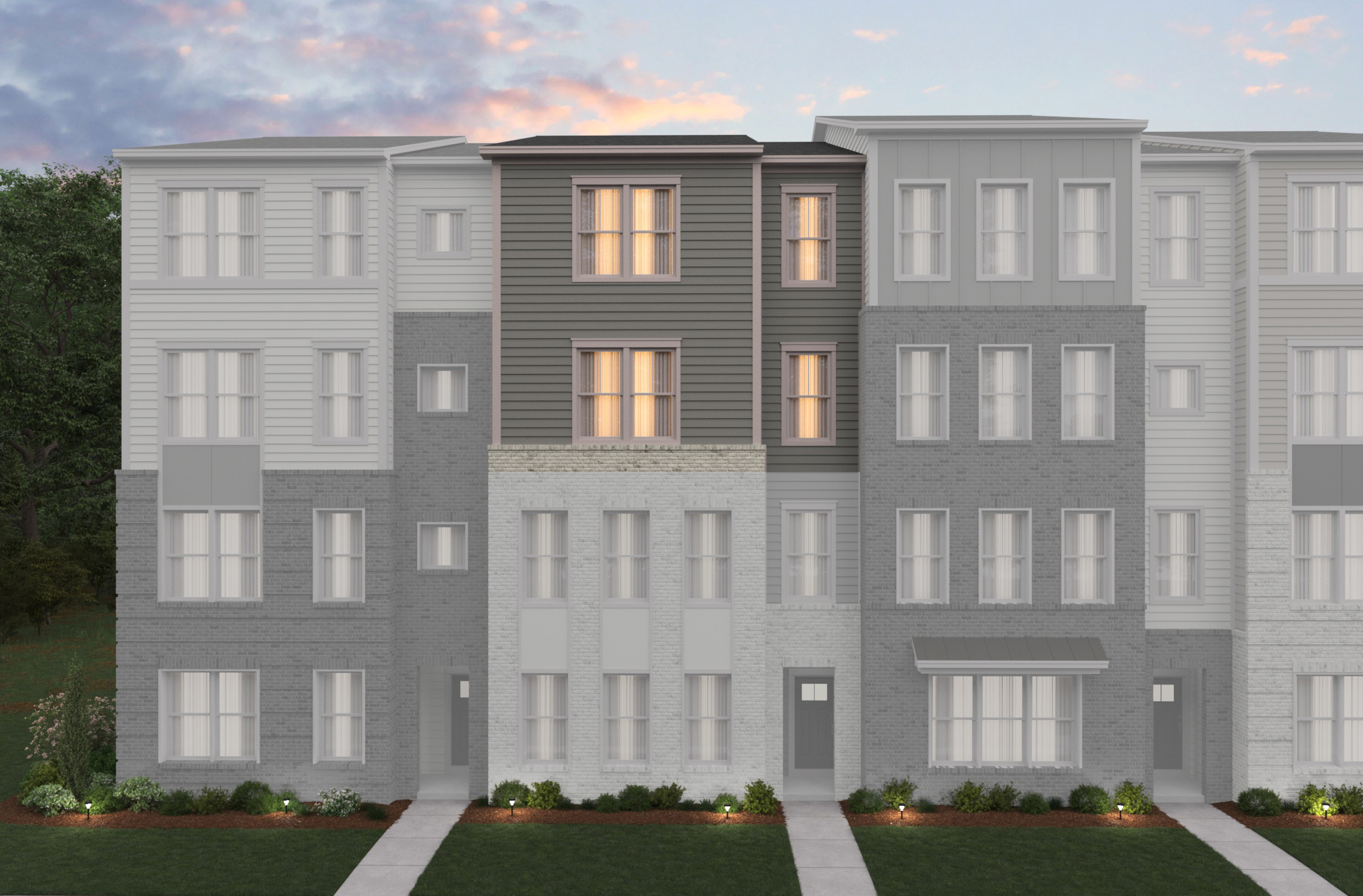 Card image for Hepburn