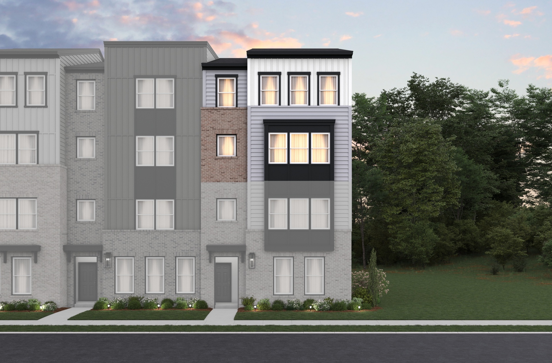 dac11482-c582-44a3-8dac-dedeaa88867c