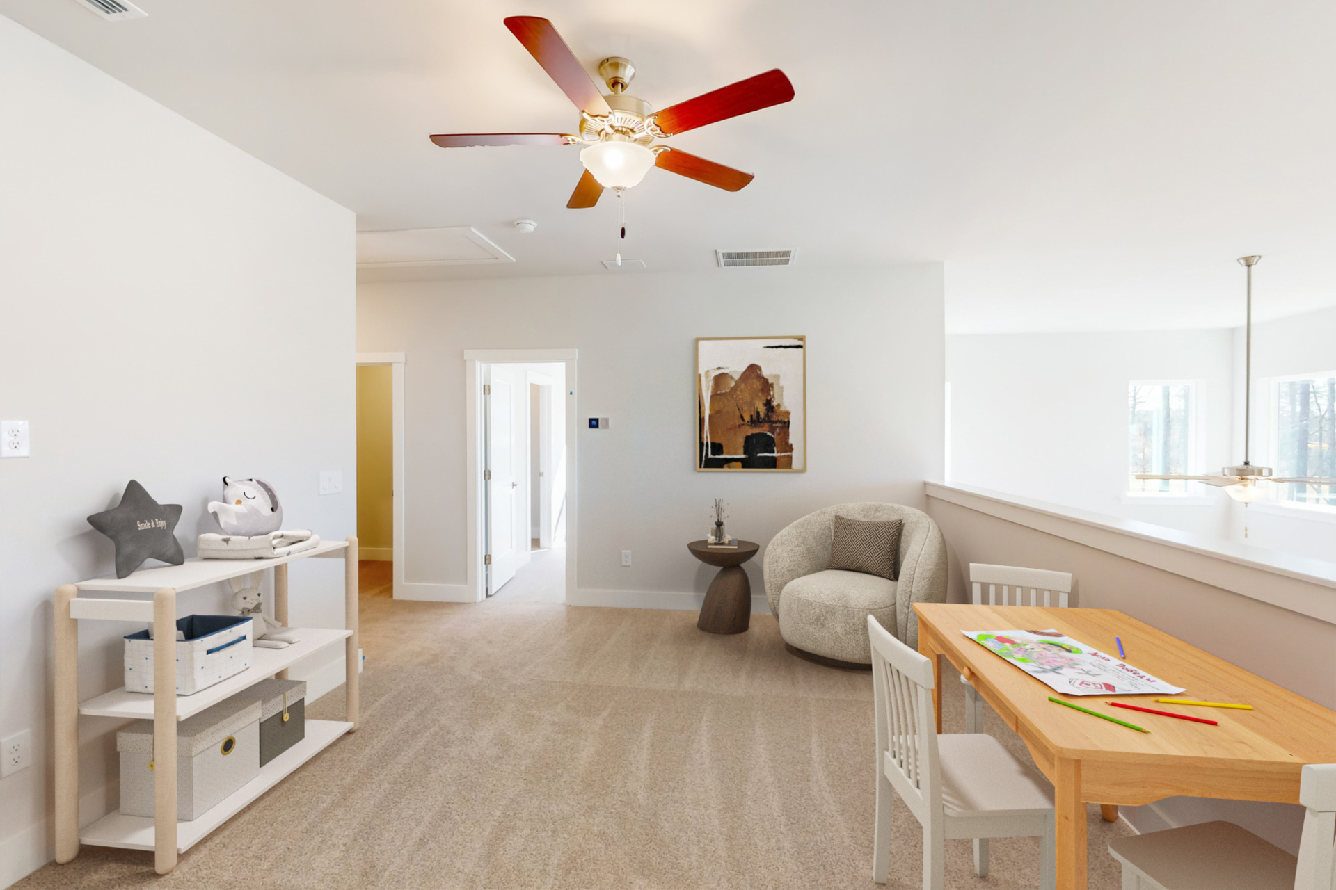 dc03a1fe-9836-4f3d-8c6b-9ce85f539ff5