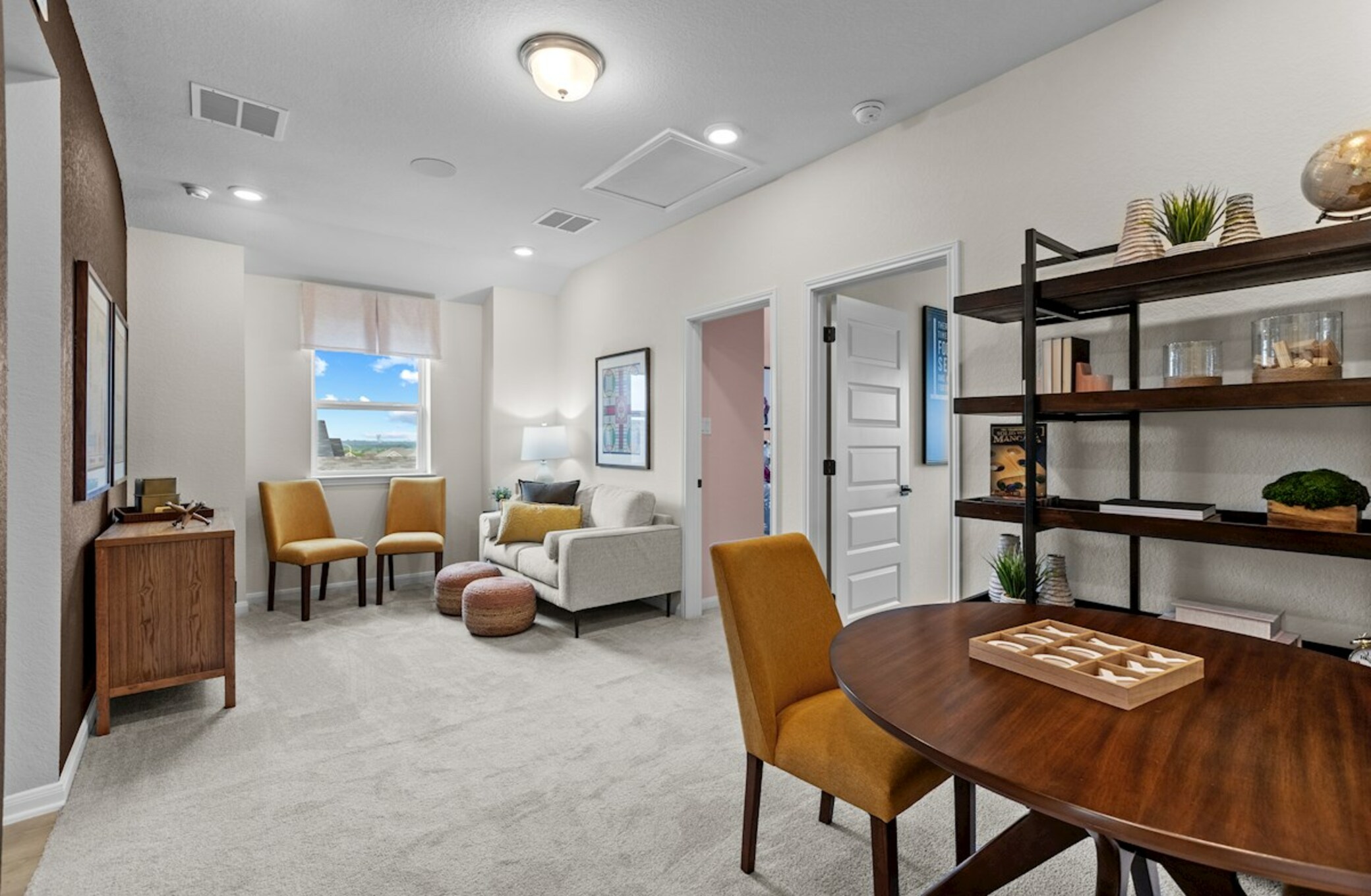 video of our saddle creek ranch community