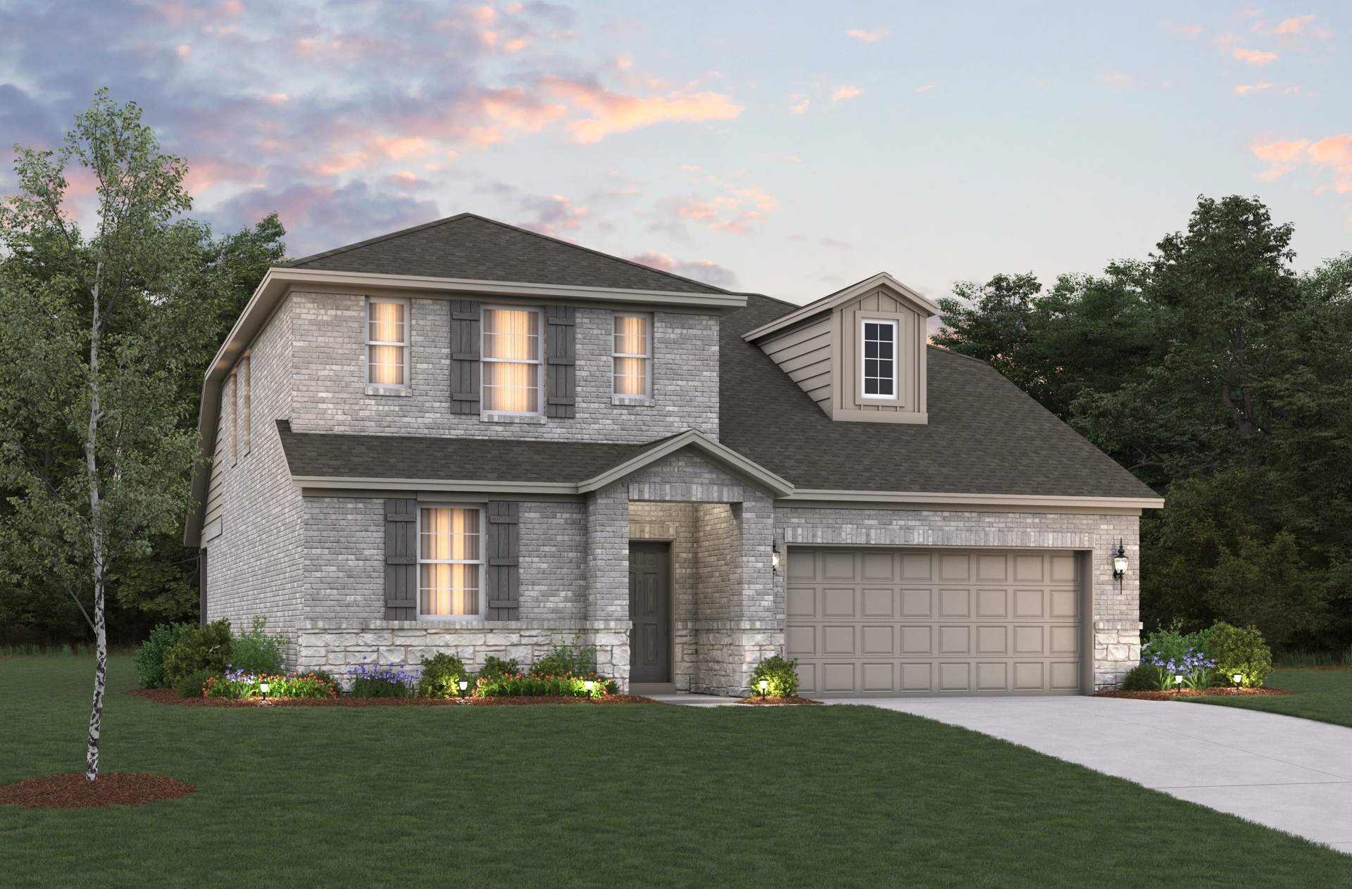 dcd06b21-4f03-48ba-a813-4c4faf4cf898