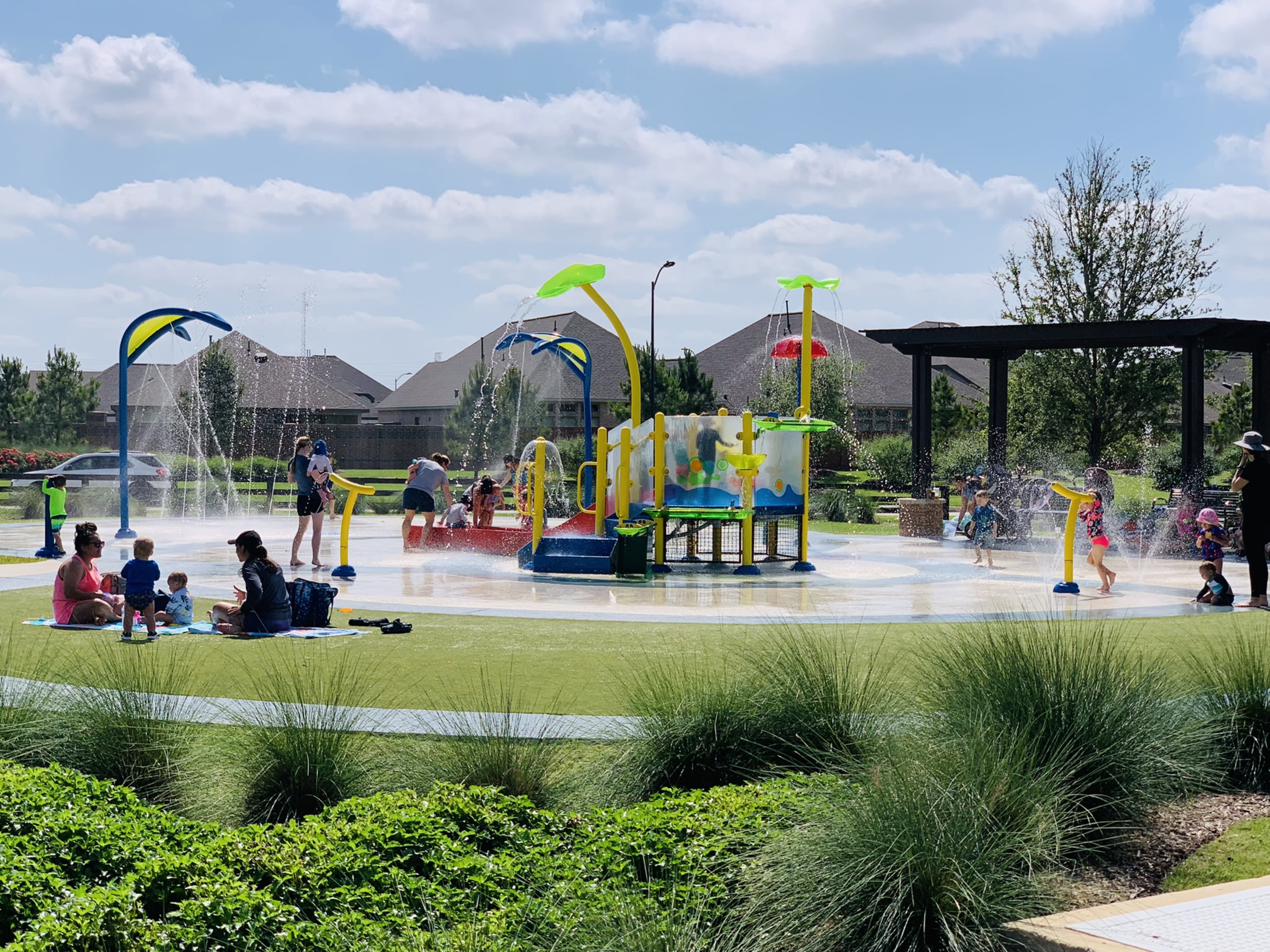 dd0d6822-572e-4aaa-9110-ad22ae5529ea