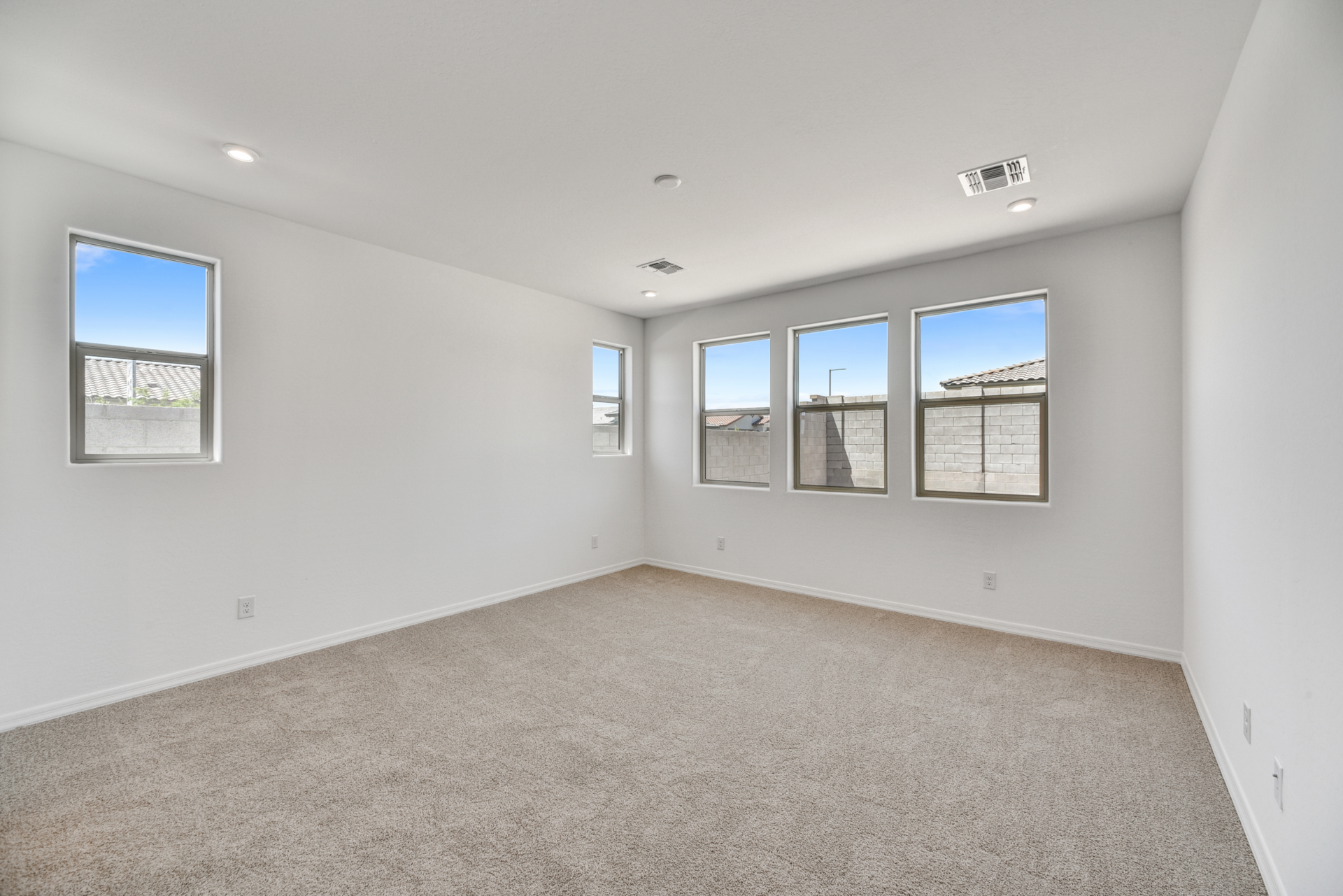 dd1a10c5-1cba-4454-af7d-476a39993416