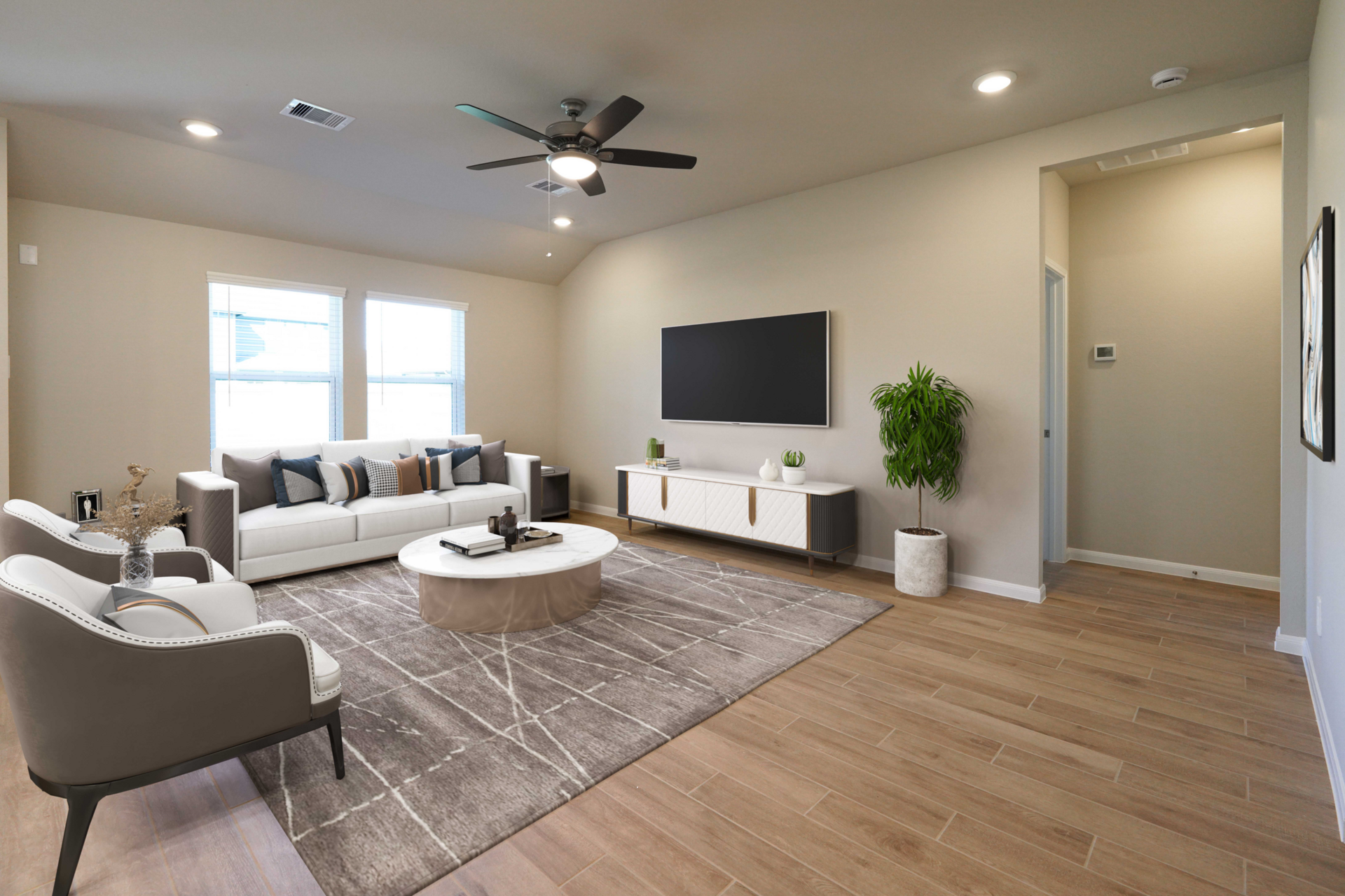 dd59d945-802c-43d3-8cfe-7b056d5e3d3a