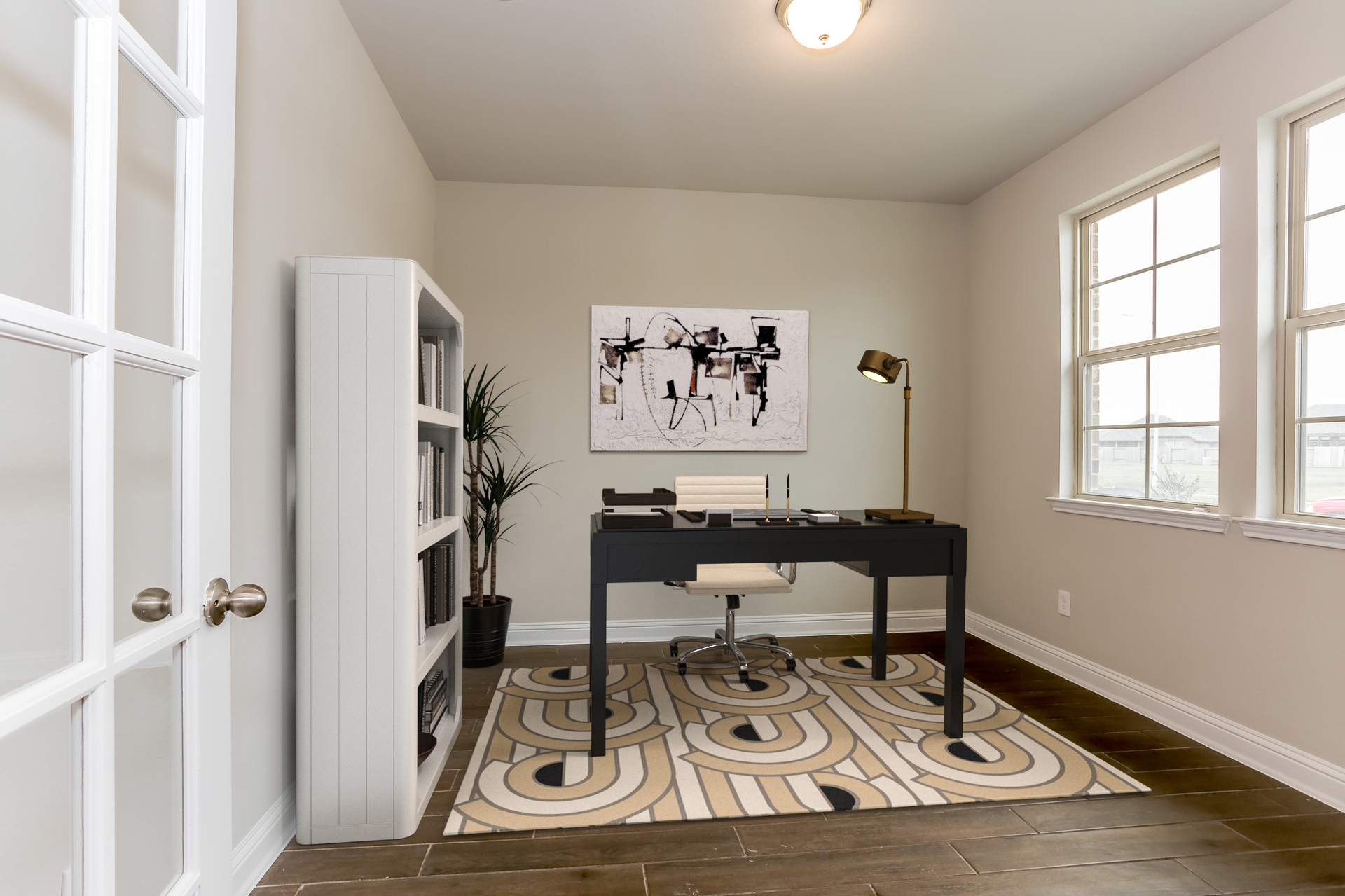 de49b4e2-02a4-4d75-ac67-83eb9673f767