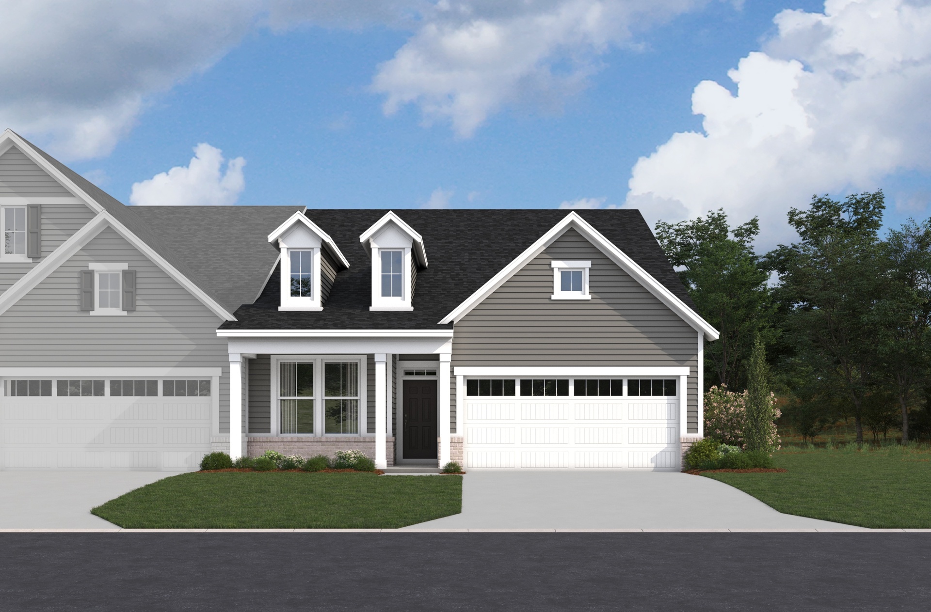 de4a7cc3-f7ee-4769-af0a-3a493e7bcc87