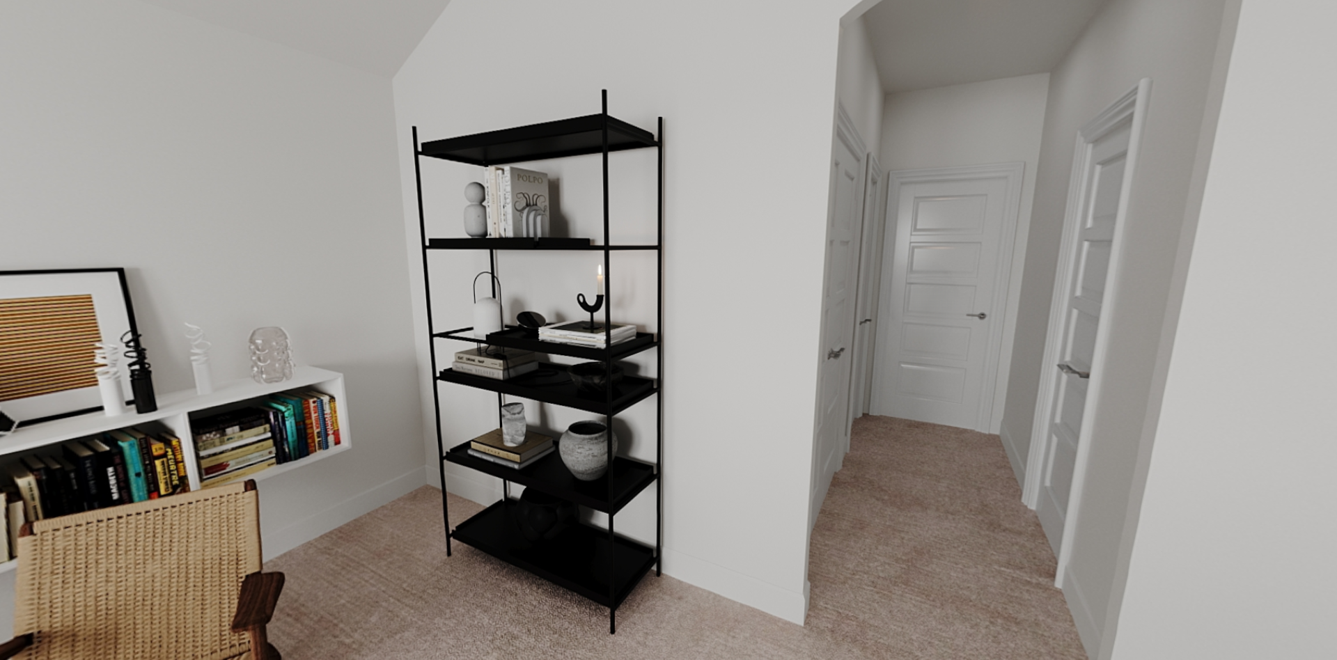 de667ff6-60bf-4878-8847-a3ad5c6559f0