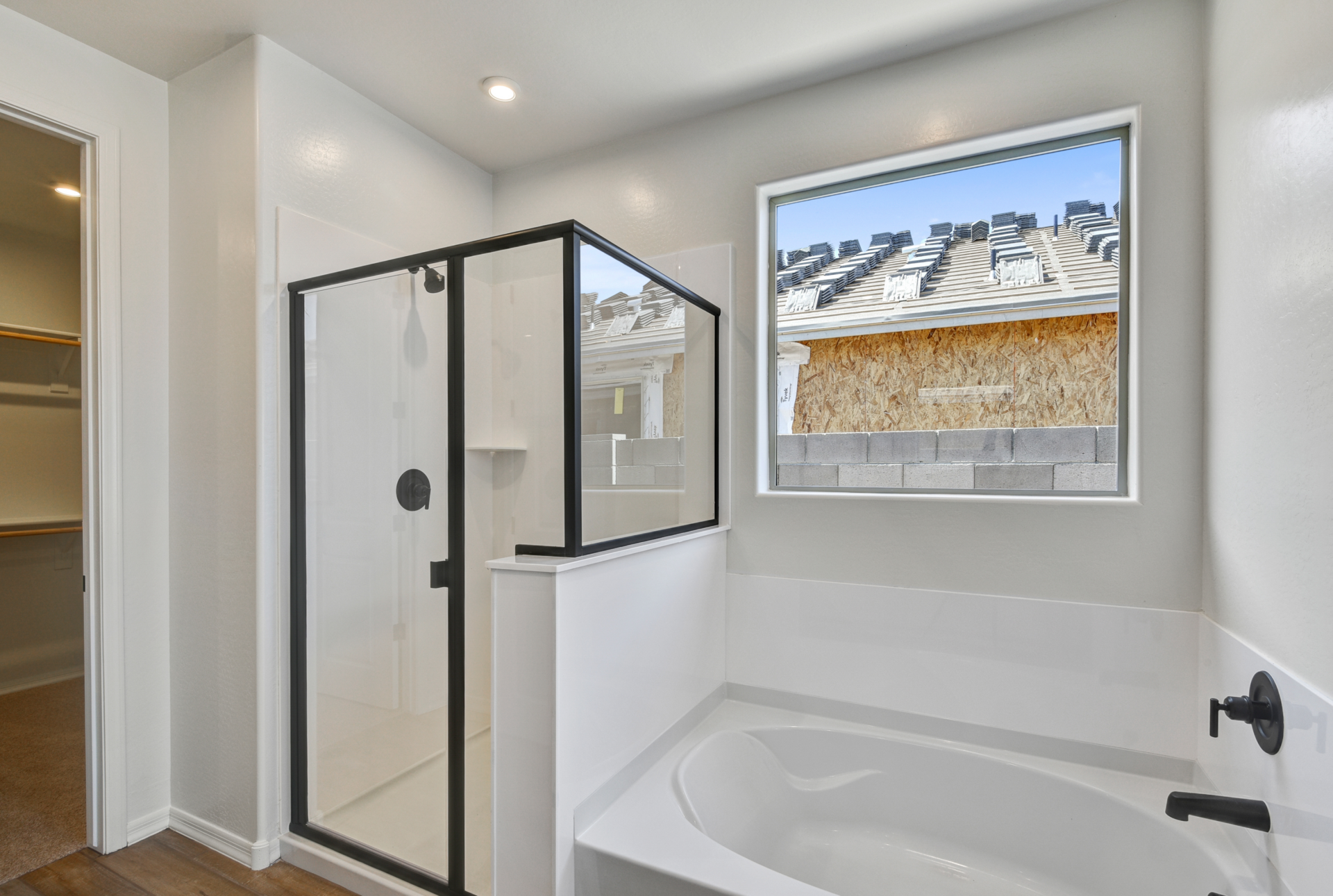 ded278c0-d4f7-4c9e-af45-bc78ab0eae96