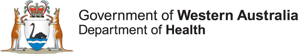 WA Health