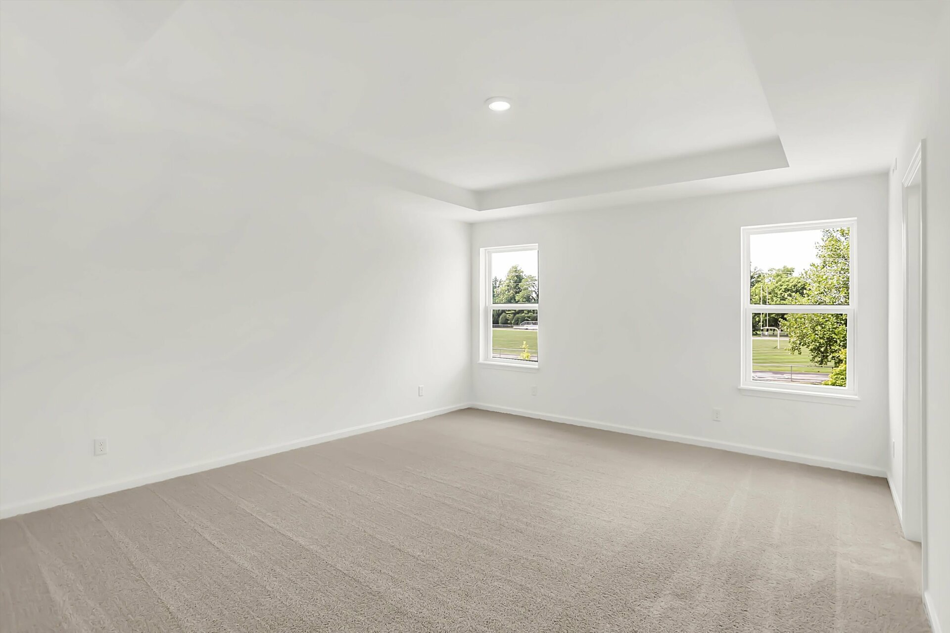 df55fd10-ab39-41d1-88f8-ef269ef3d0d6