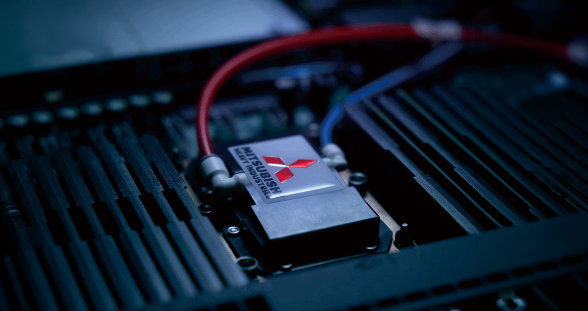 Direct-to-chip cooling circulates liquid coolant through cold plates mounted to CPUs/GPUs