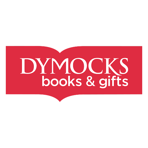 DymocksLogoBooksGiftsCMYK