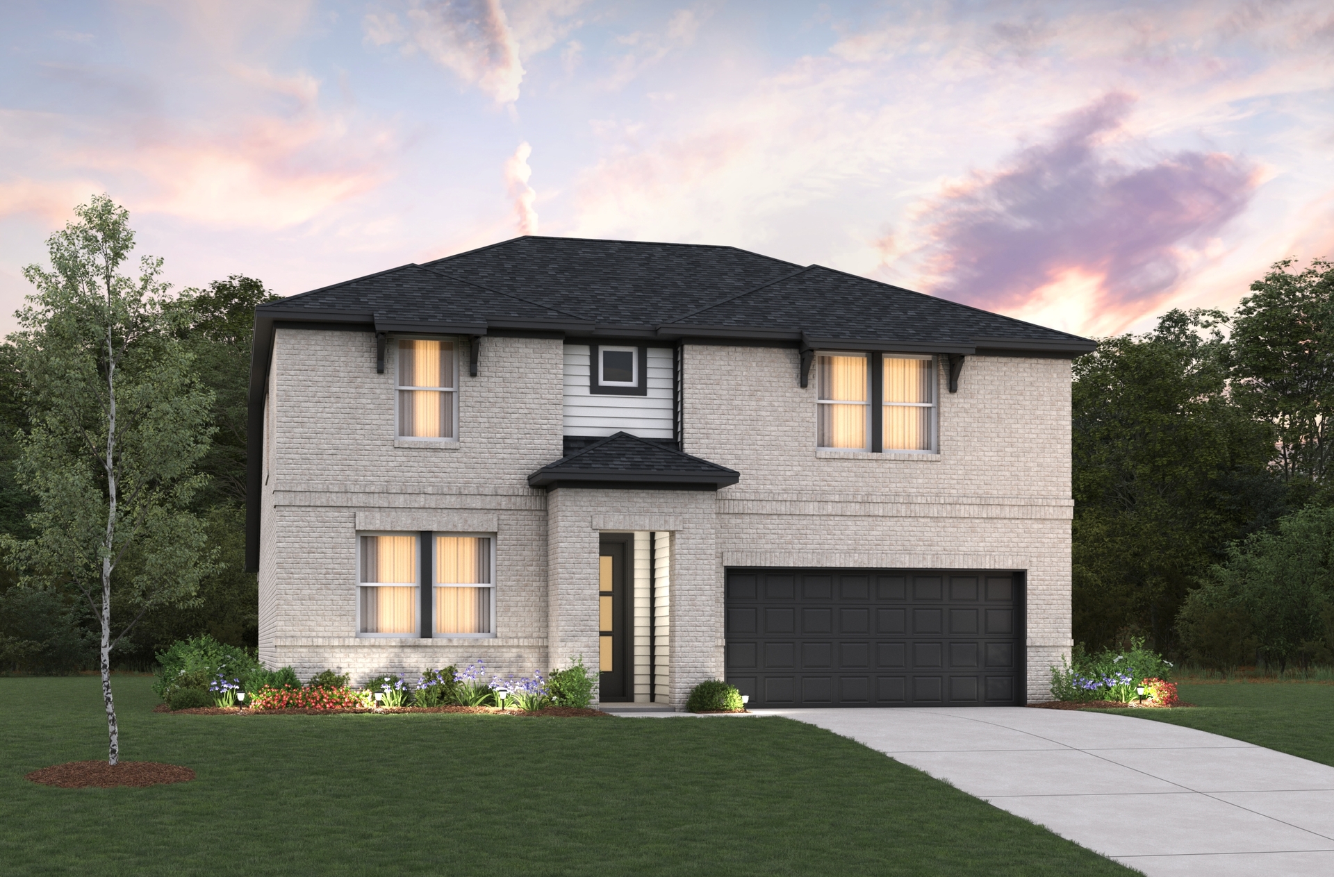 e017d117-8763-4e79-86d4-29634d031ee3