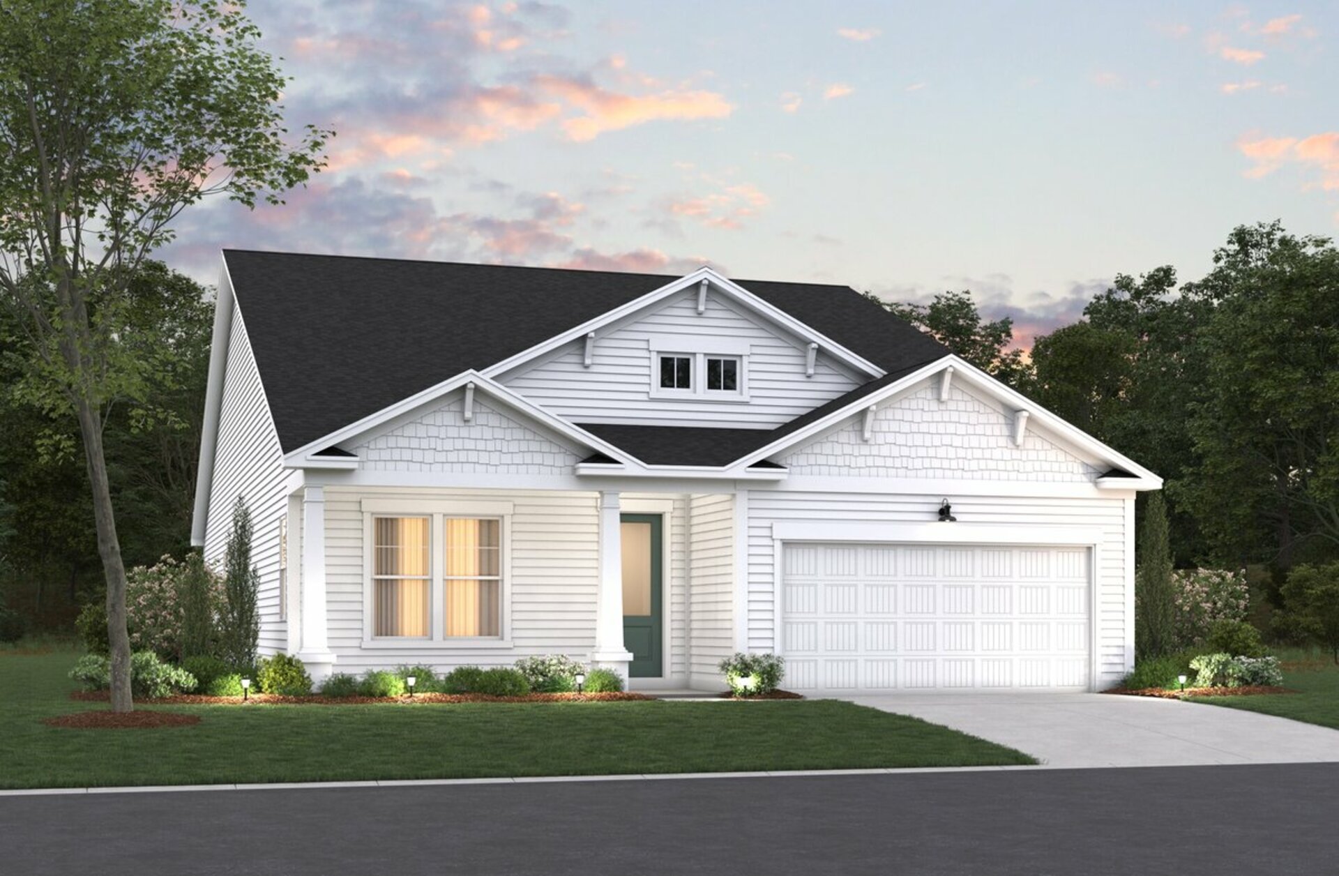 e0e01335-7fd1-4a28-9d7b-65daf6a86001