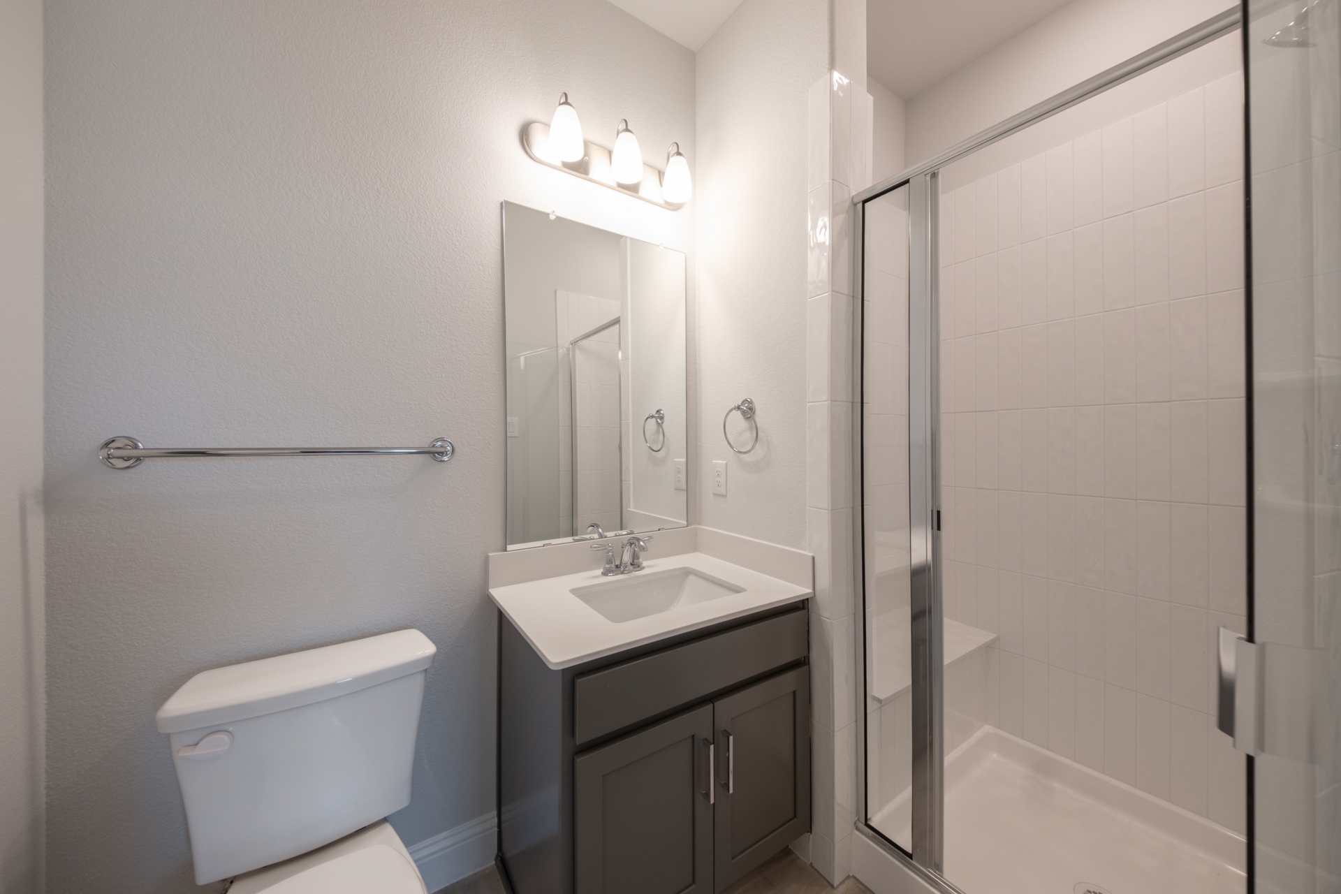 e1ca27c9-a10e-4088-9cba-b79d4b8fae5d