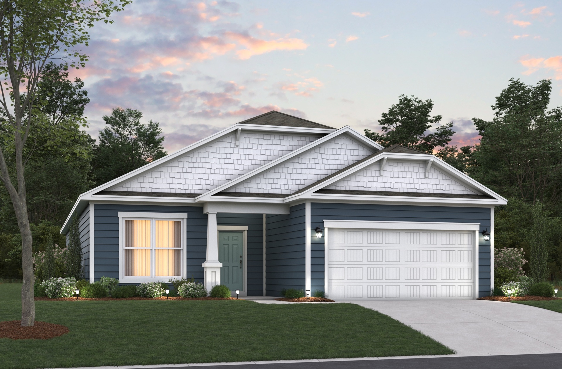 e20d9e6a-093d-4813-be59-29c6c40ee643