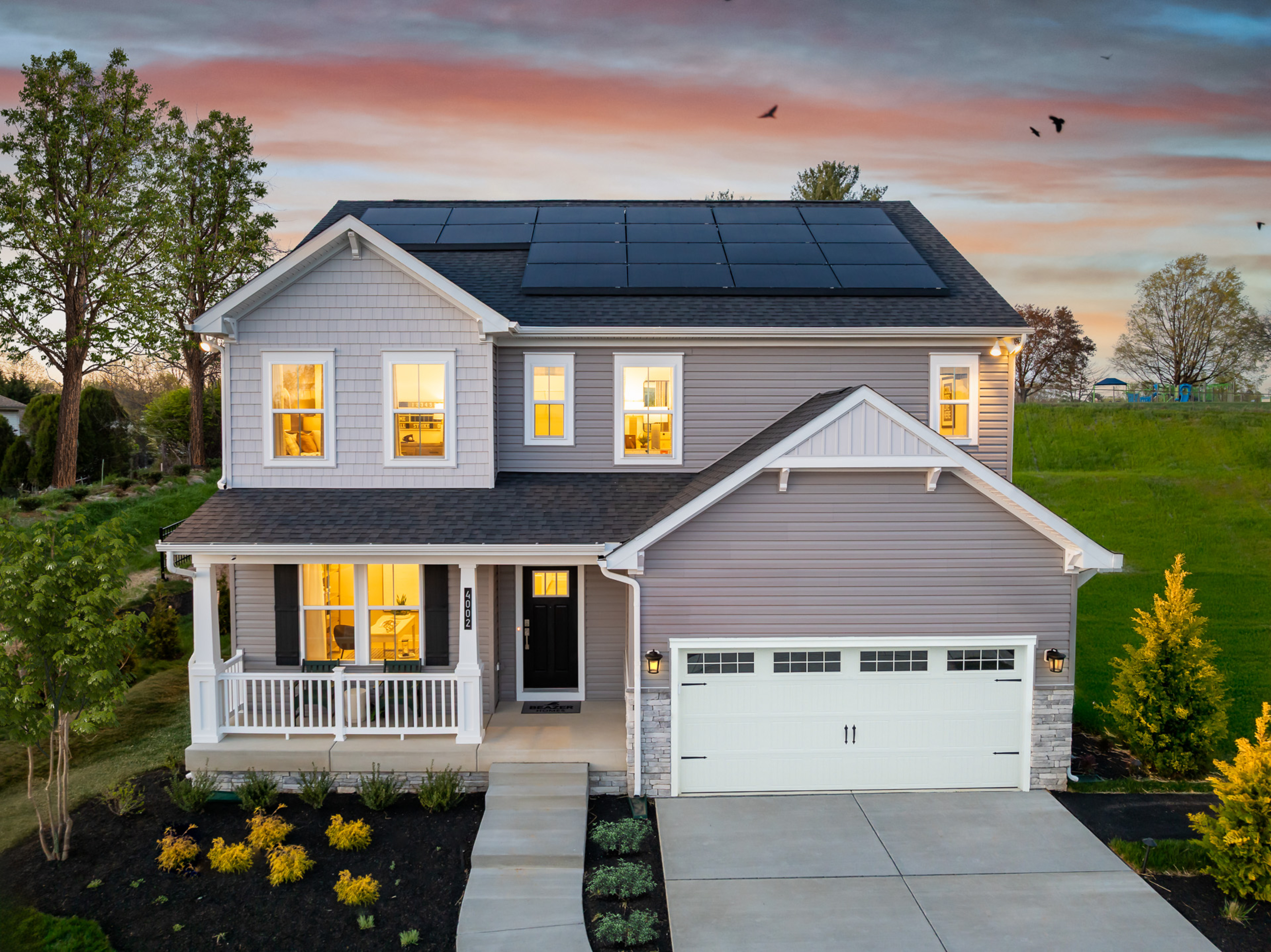 e2dc6740-79bf-4548-9a1e-32c535494a9a